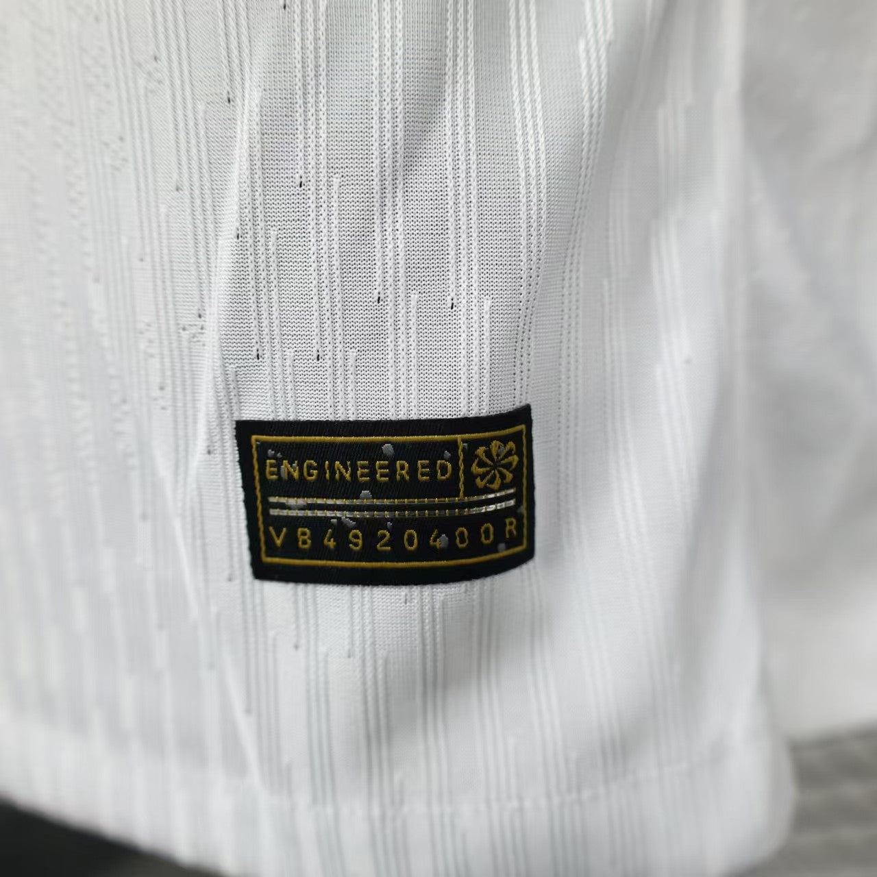 25 26 Player Barcelona Special Edition 2