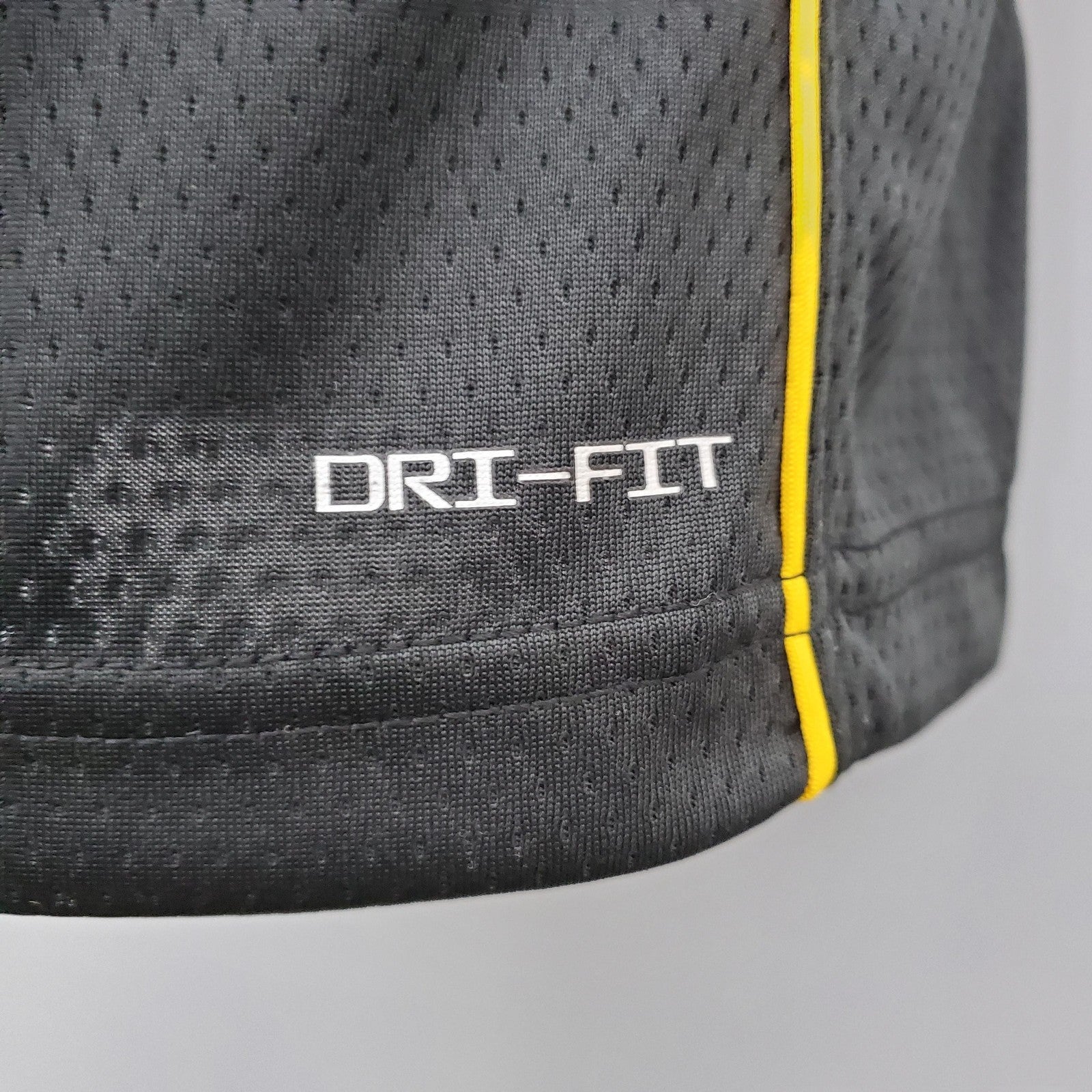 2022 Season Herro#14 Heat City Edition Black Nba Jersey