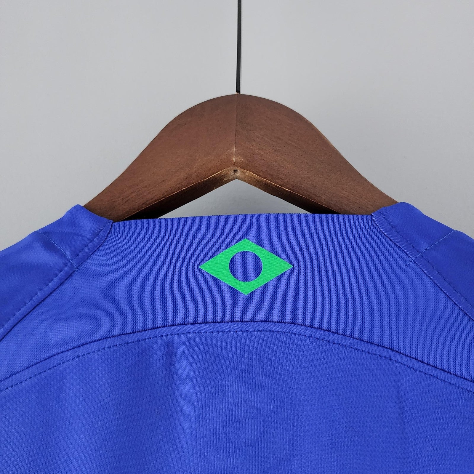 2022 Brazil World Cup Jersey Away