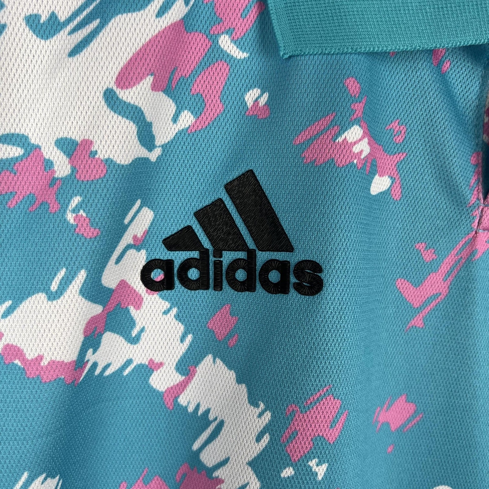 23 24 Miami Special Edition 2