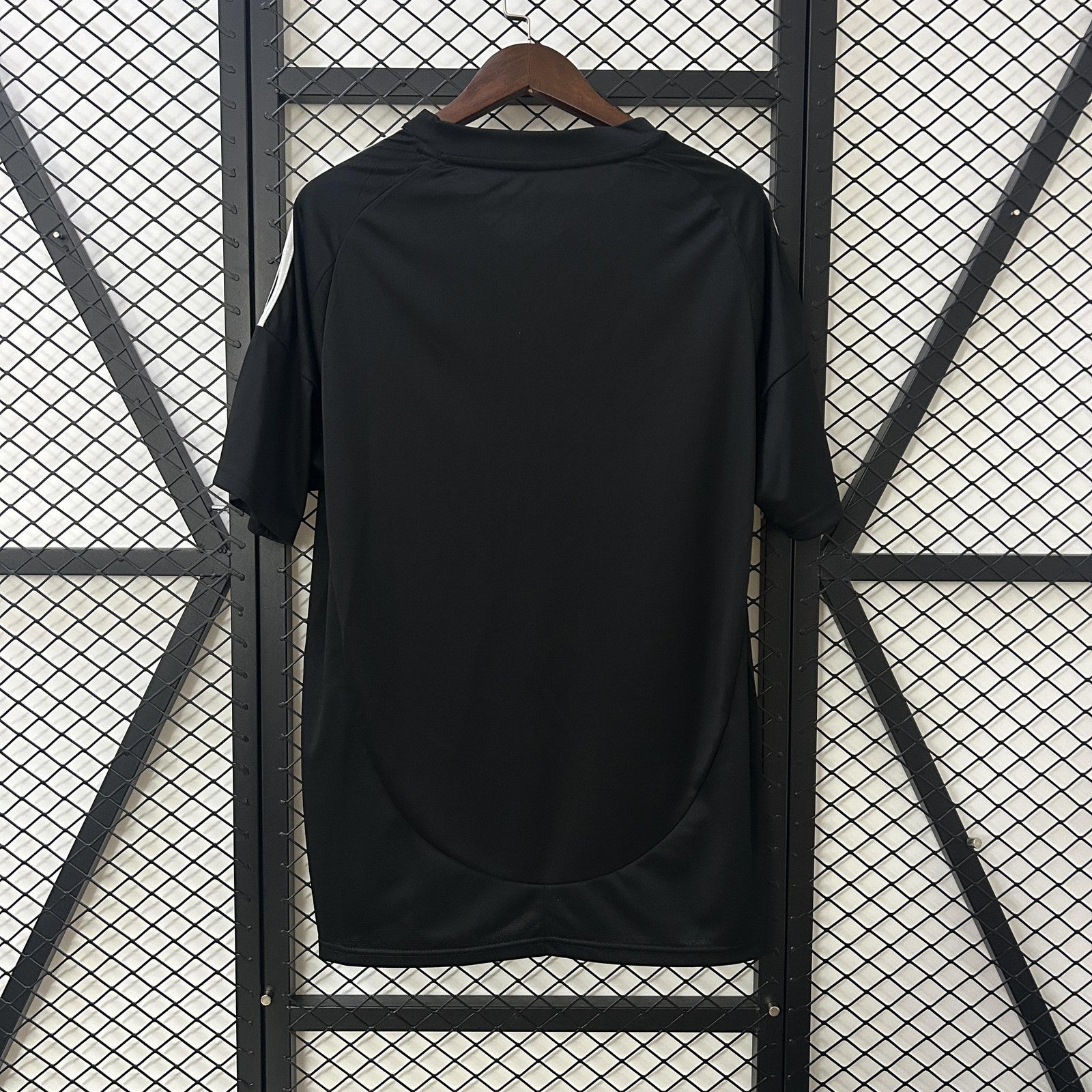 25 26 Charlotte Fc Away