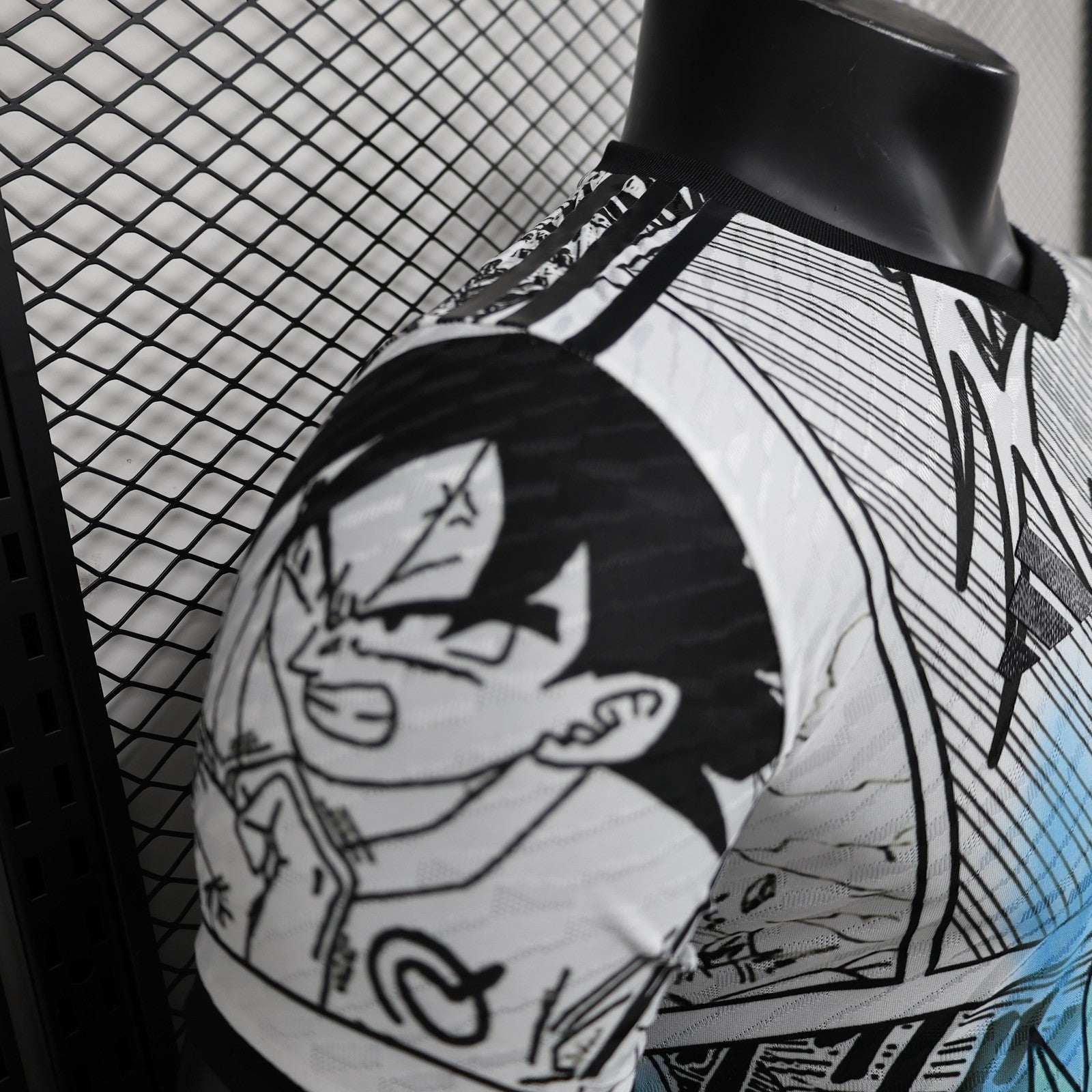 2024 Player Japan Special Edition 24