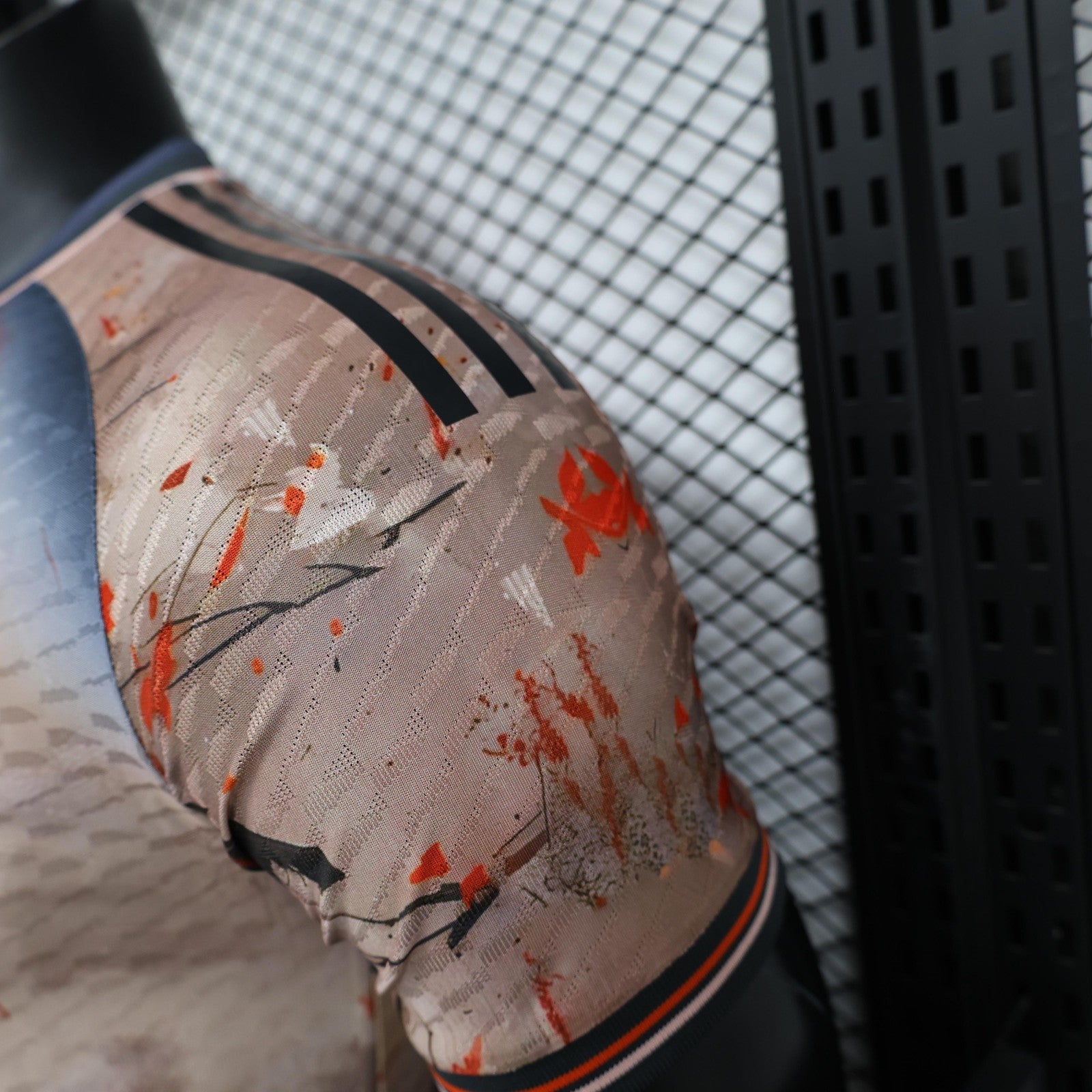 2024 Player Japan Special Edition 11