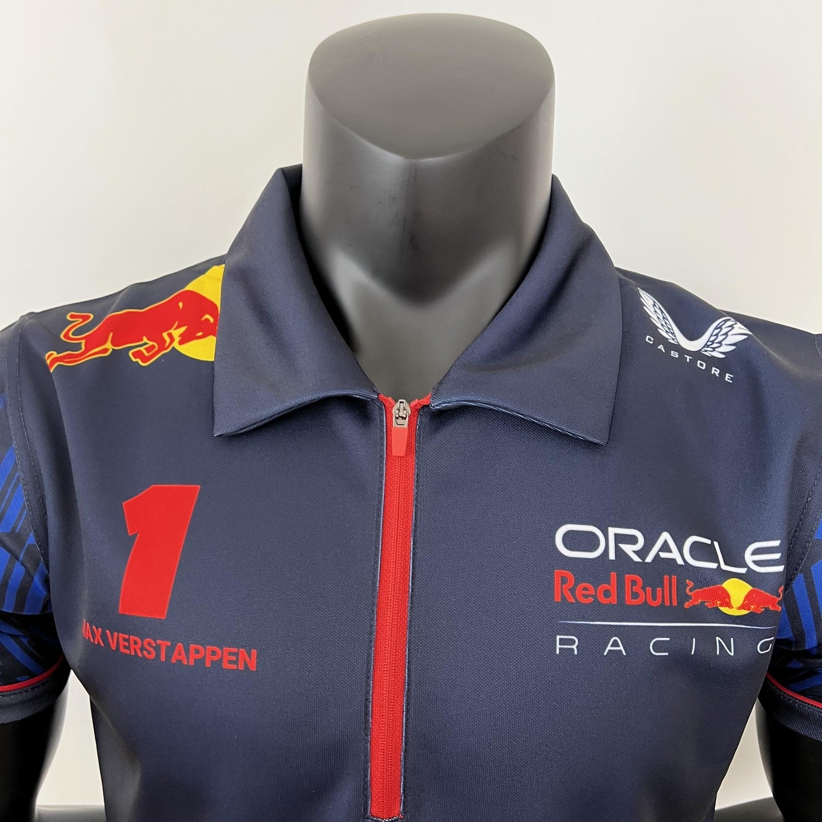 2023 polo F1 Formula One 9