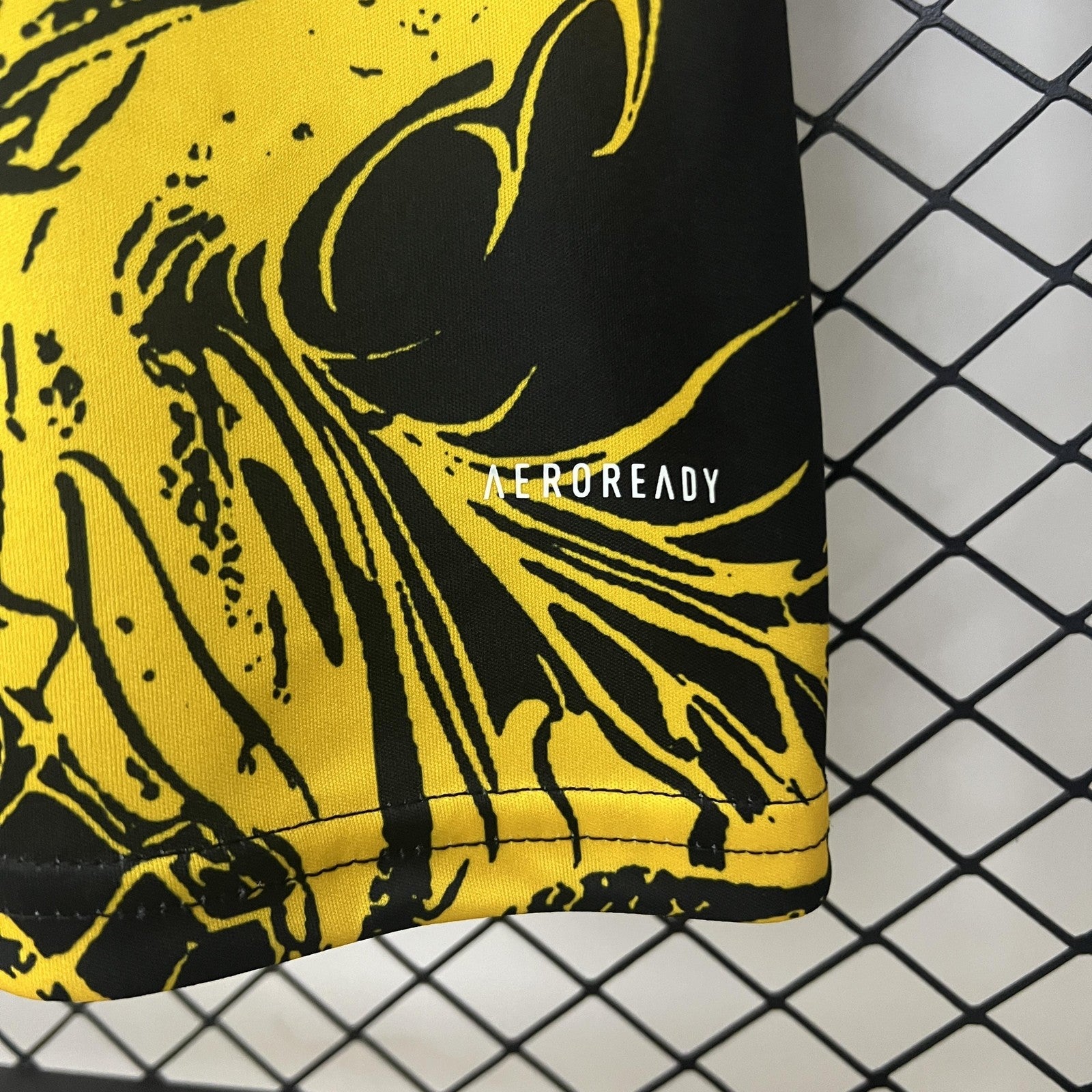 24 25 Real Madrid Special Edition