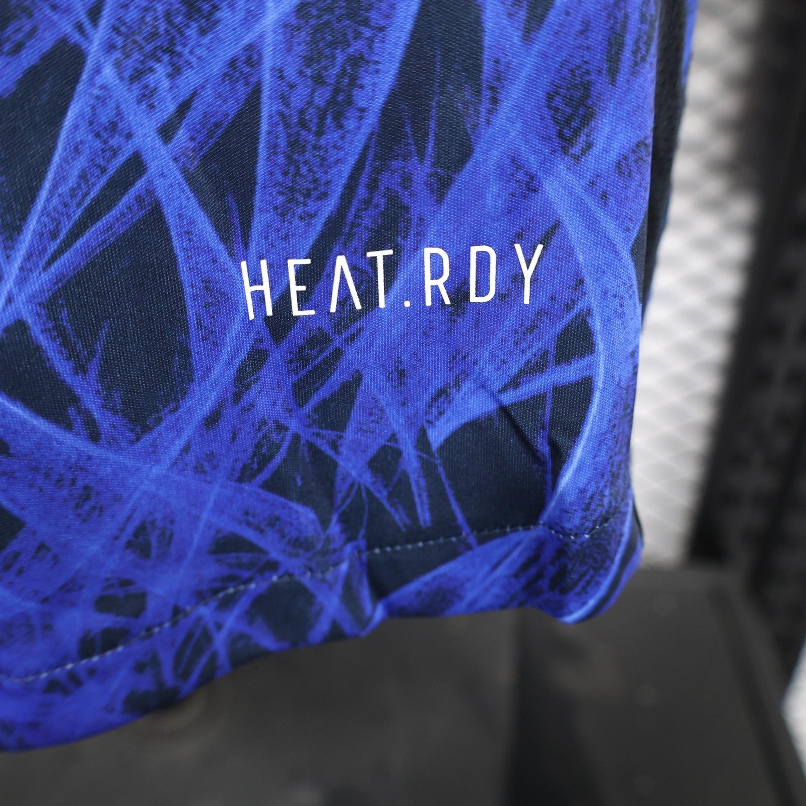 2024 Player Japan Special Edition 26