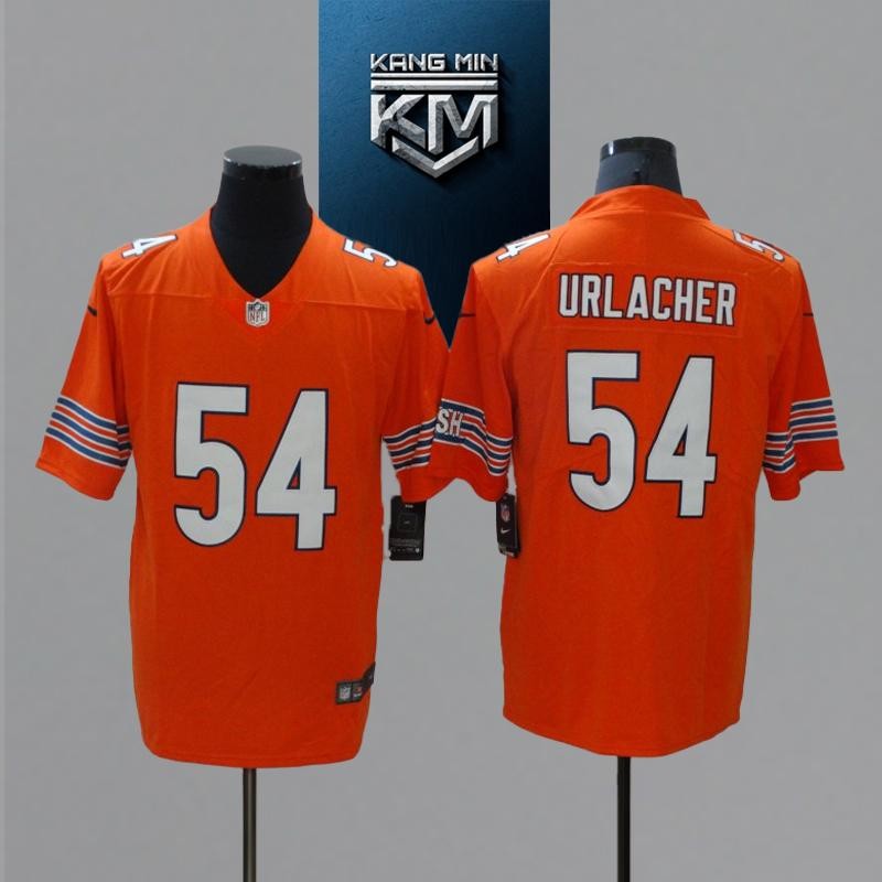 2021 Dolphins Nfl Jersey