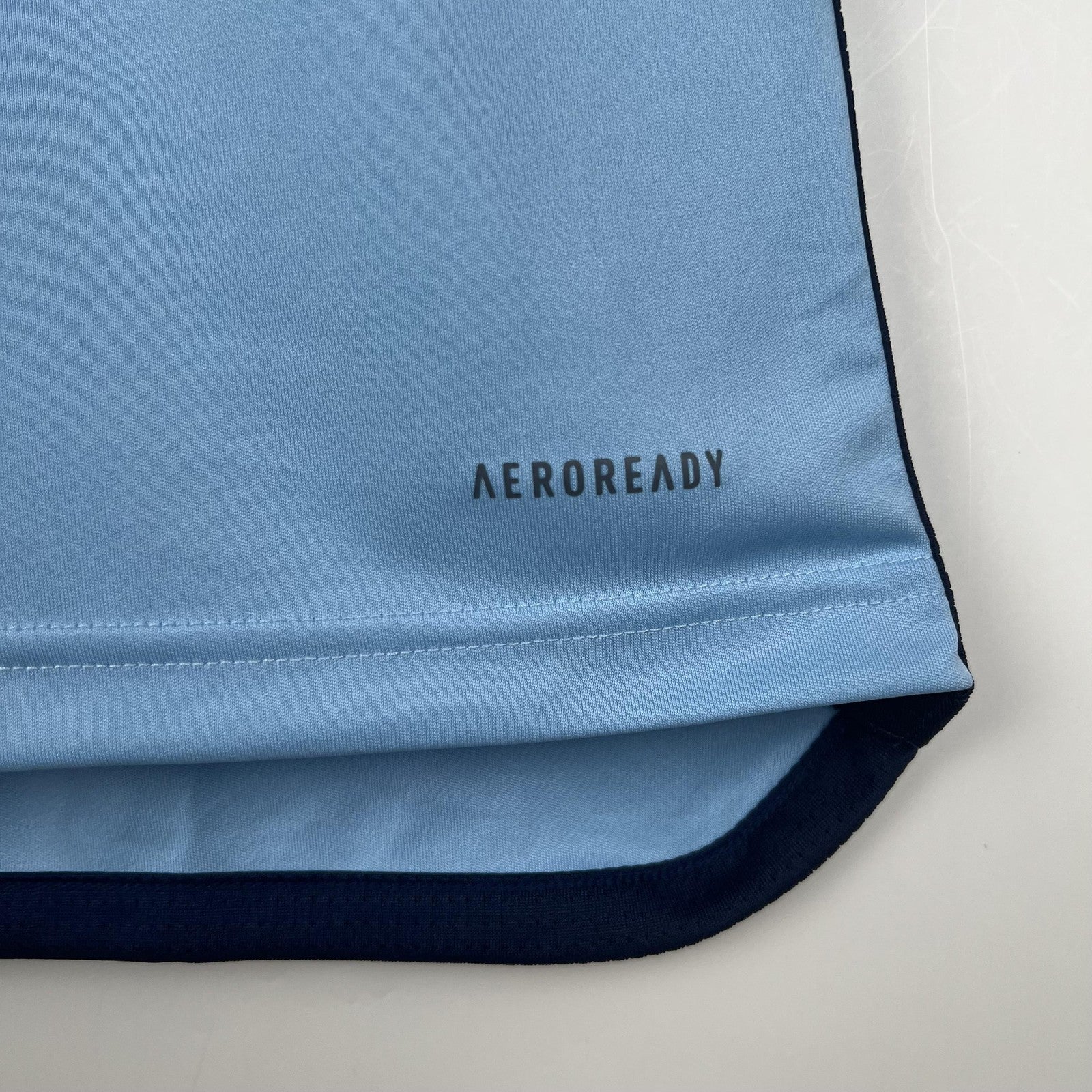 23 24 Osasuna Third Away Game