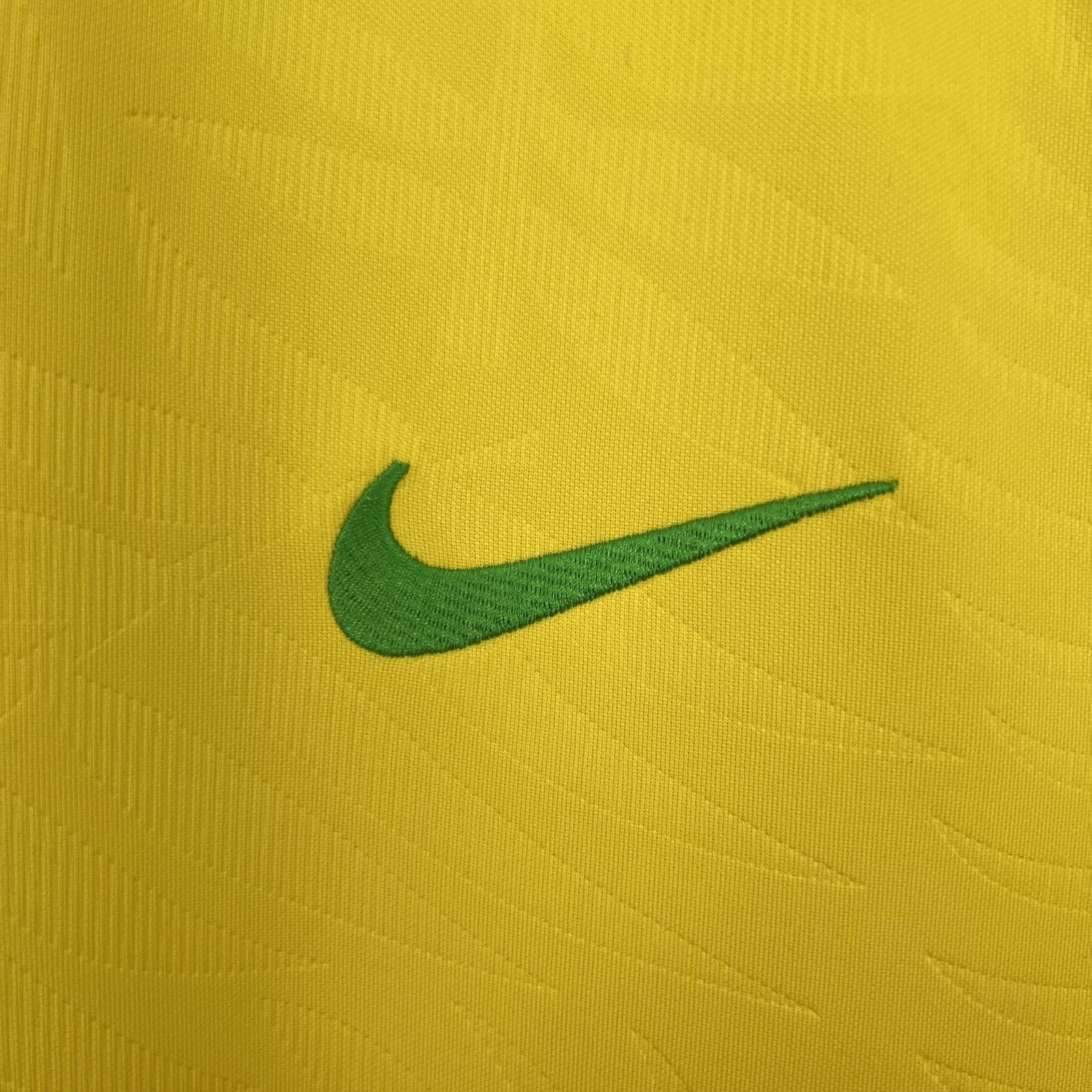 2023 Brazil Home