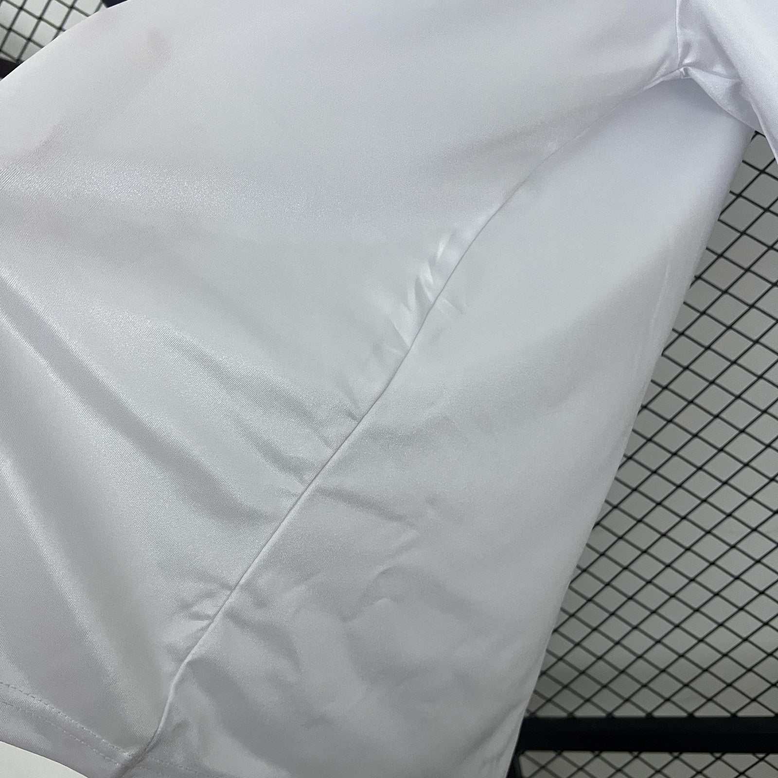 Retro Sevilla 87 90 Home