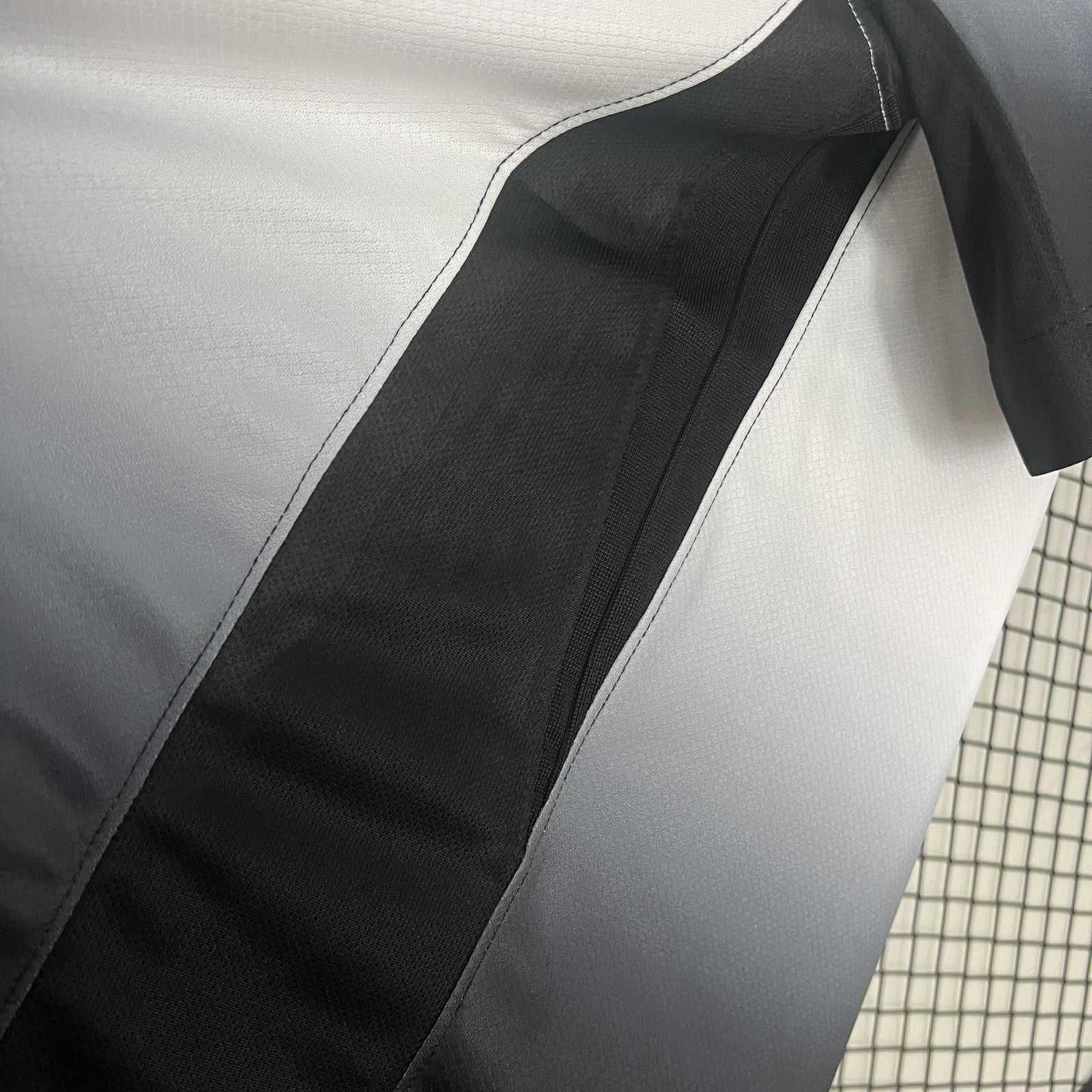 24 25 Corinthians Home All Sponsors