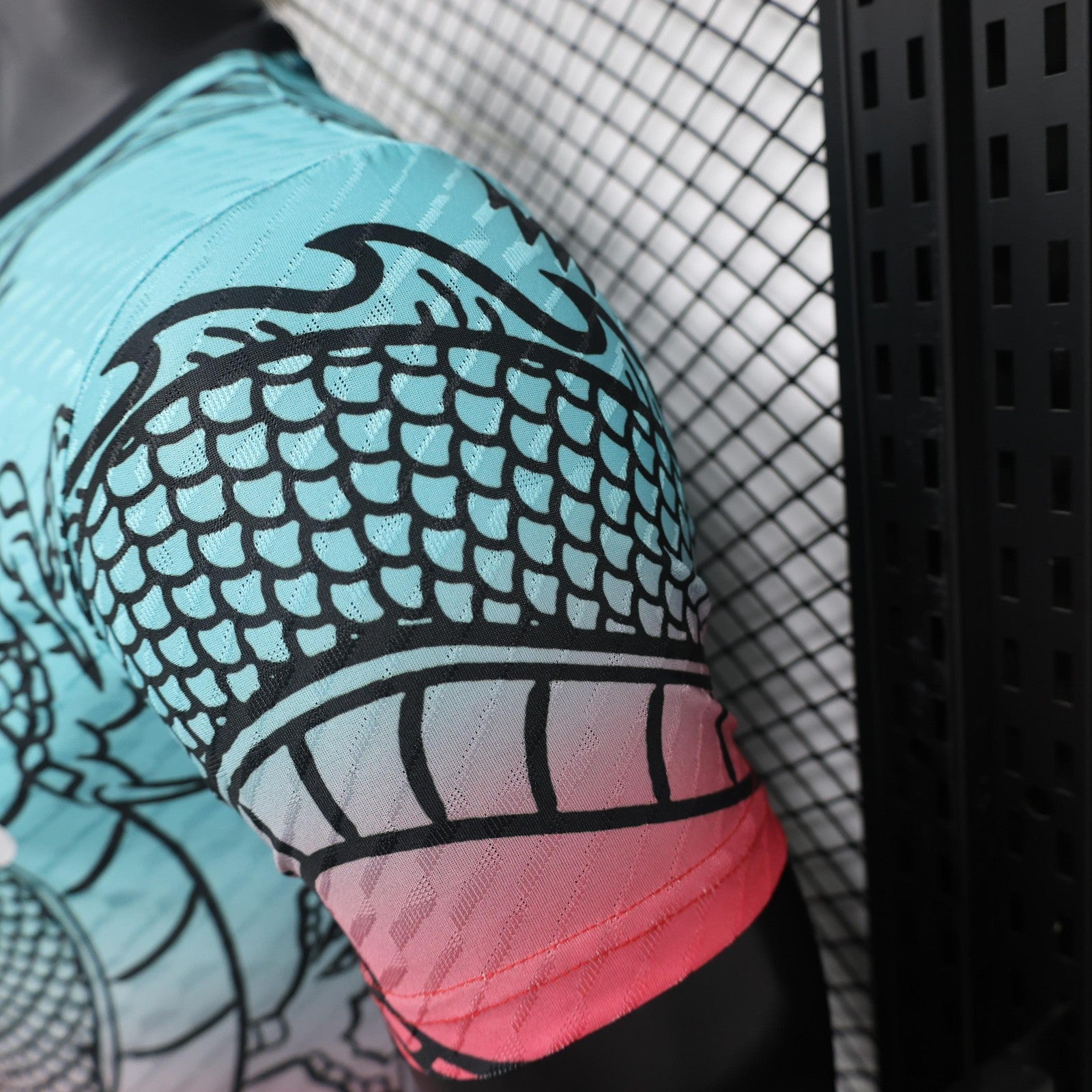 24 25 Real Madrid Players Special Edition 4