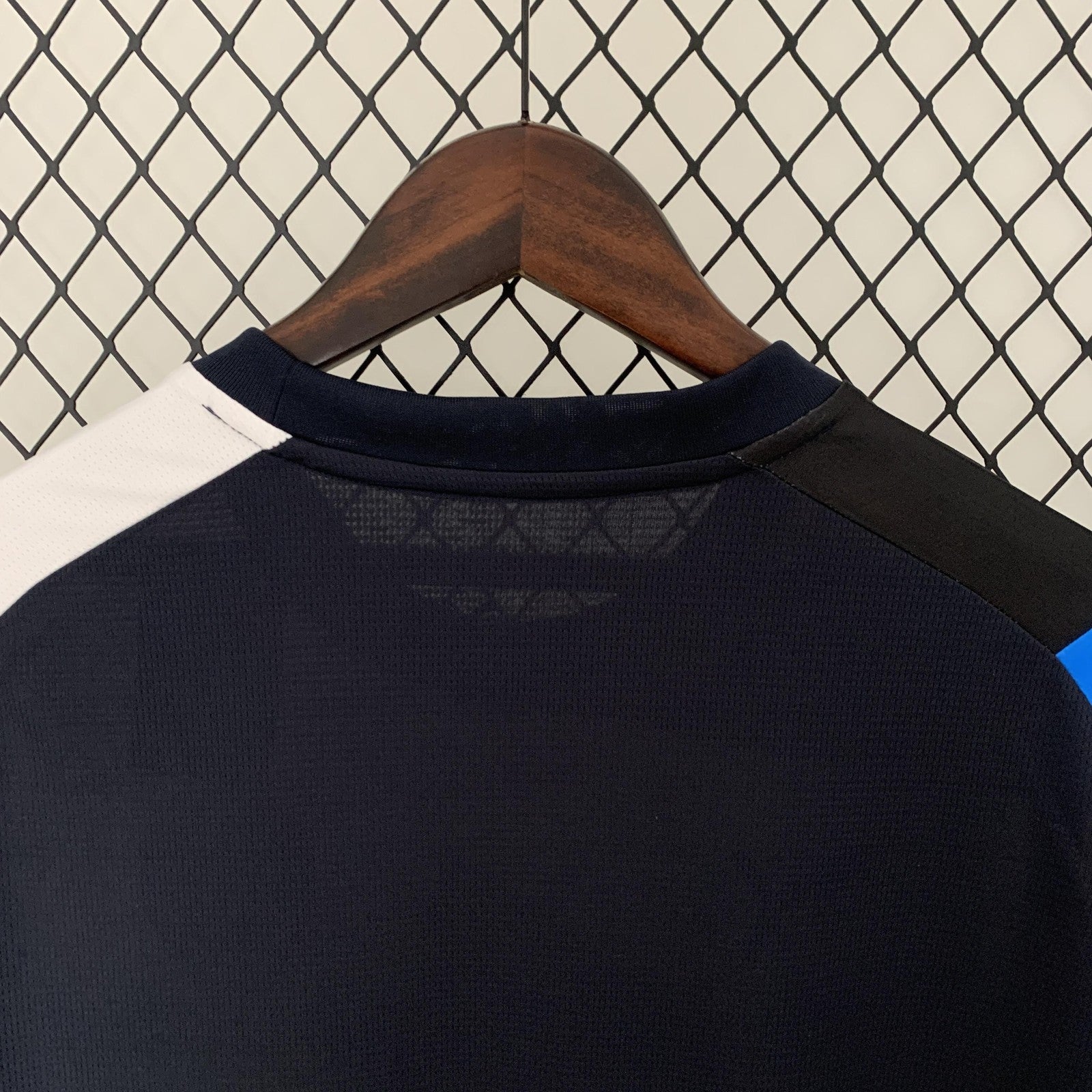 23 24 Valencia Special Edition