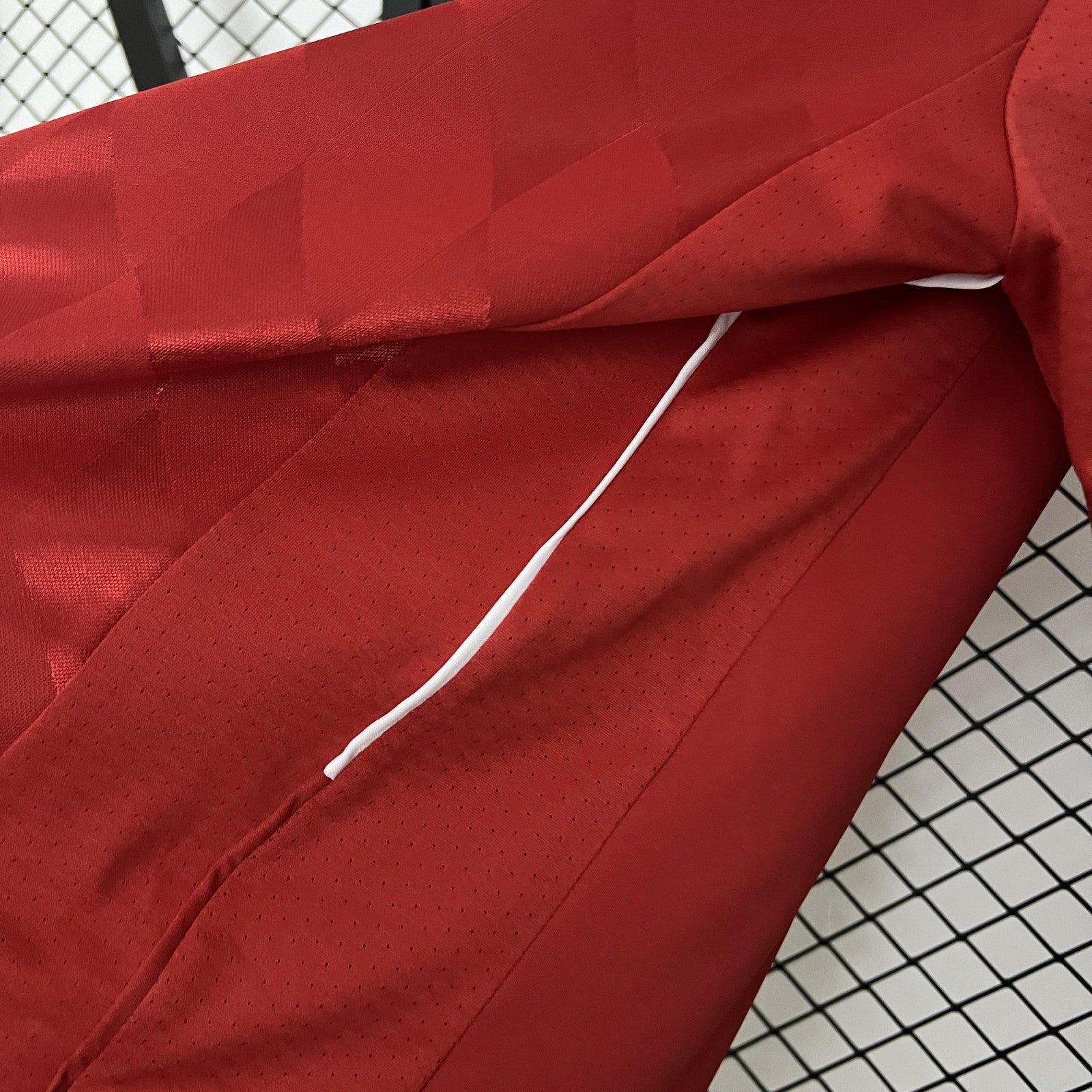 Retro Bayern Munich 13 14 Home