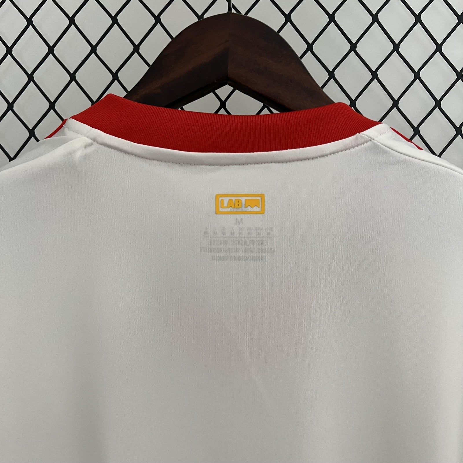 23 24 Internacional Special Edition