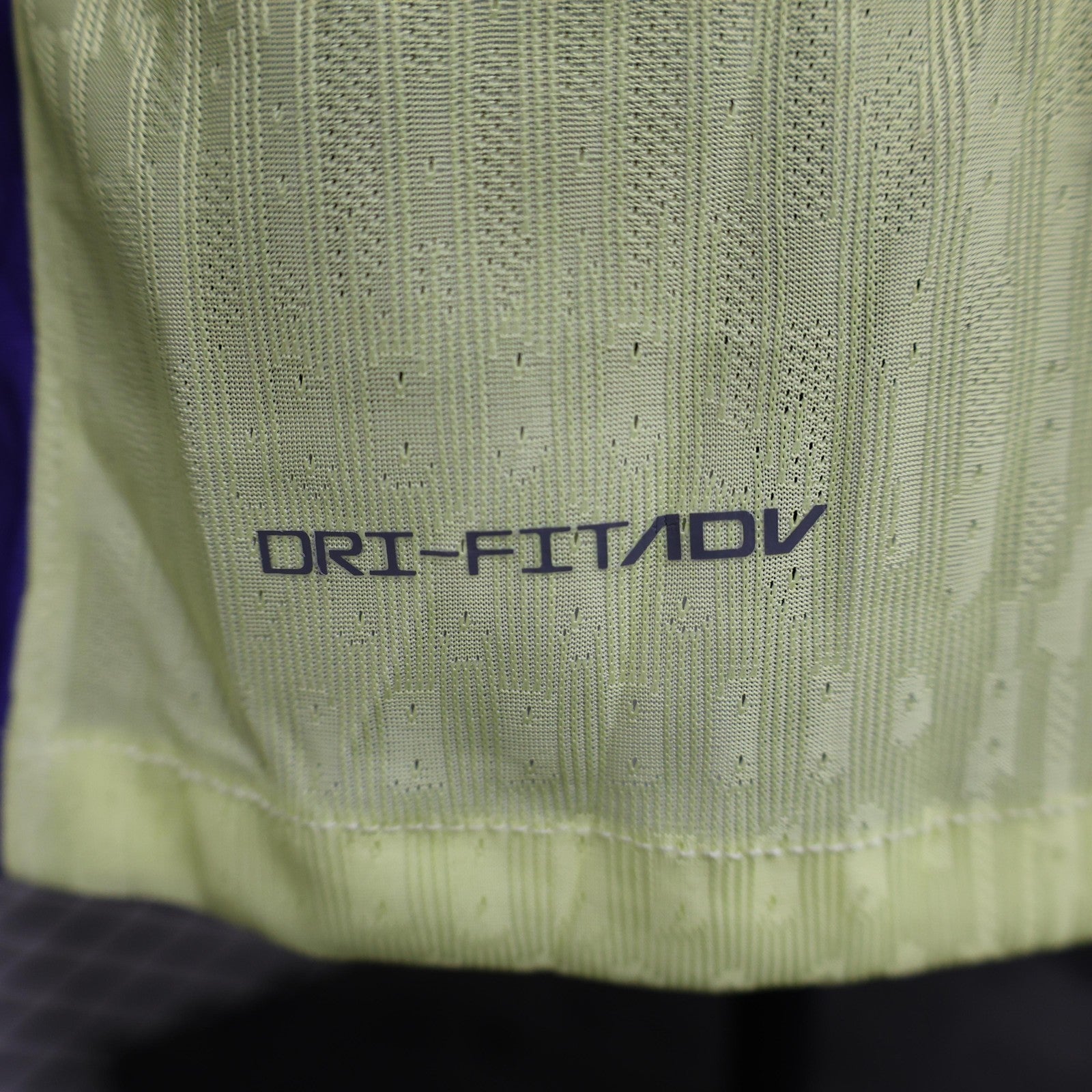 24 25 Player Barcelona Special Edition 7