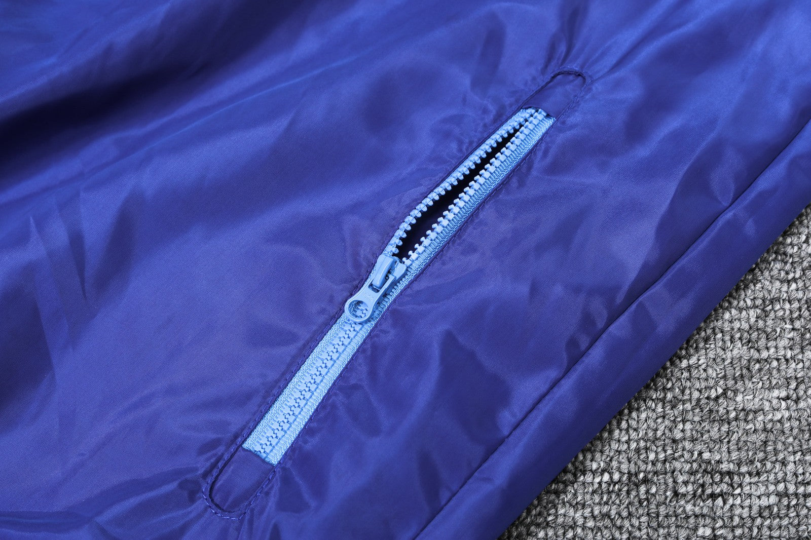 2023 Japanese Cartoon Trench Coat