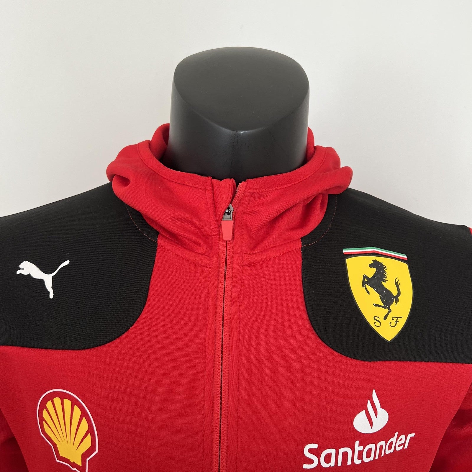 2023 F1 Formula One 29