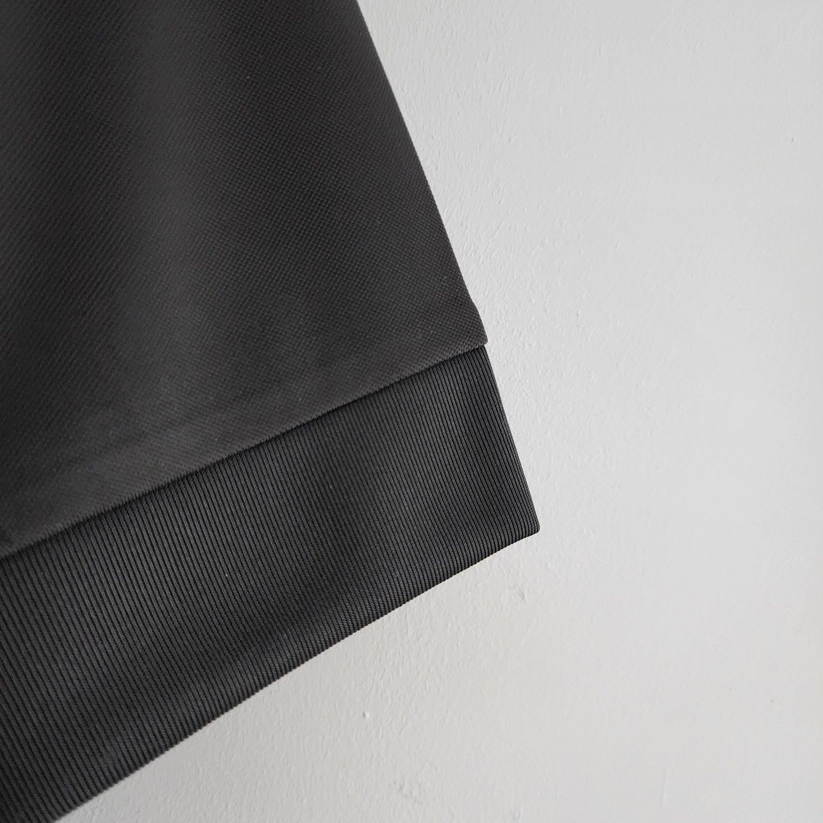 Retro 11 12 Ac Milan Third Away