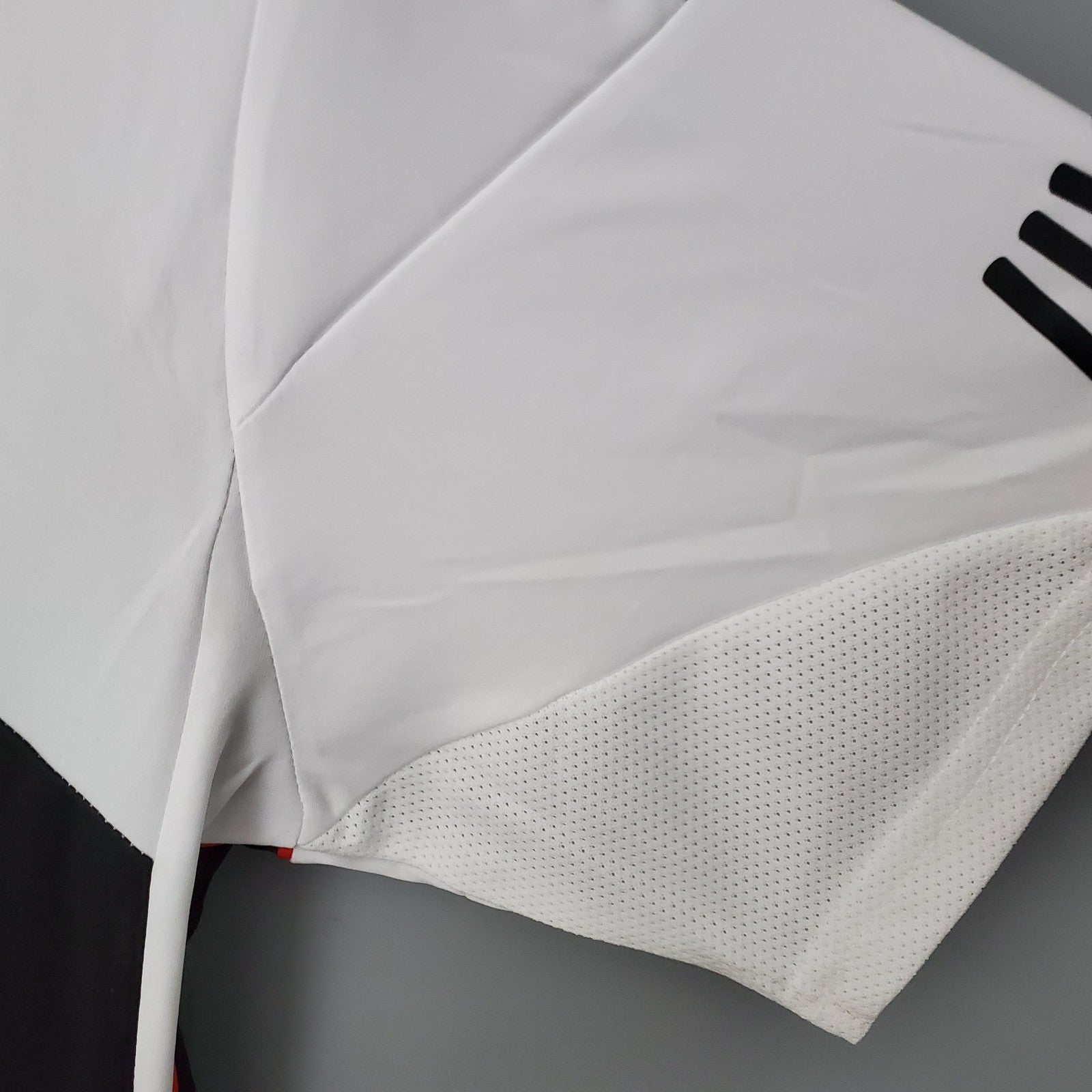 Retro Benfica 13 14 Away