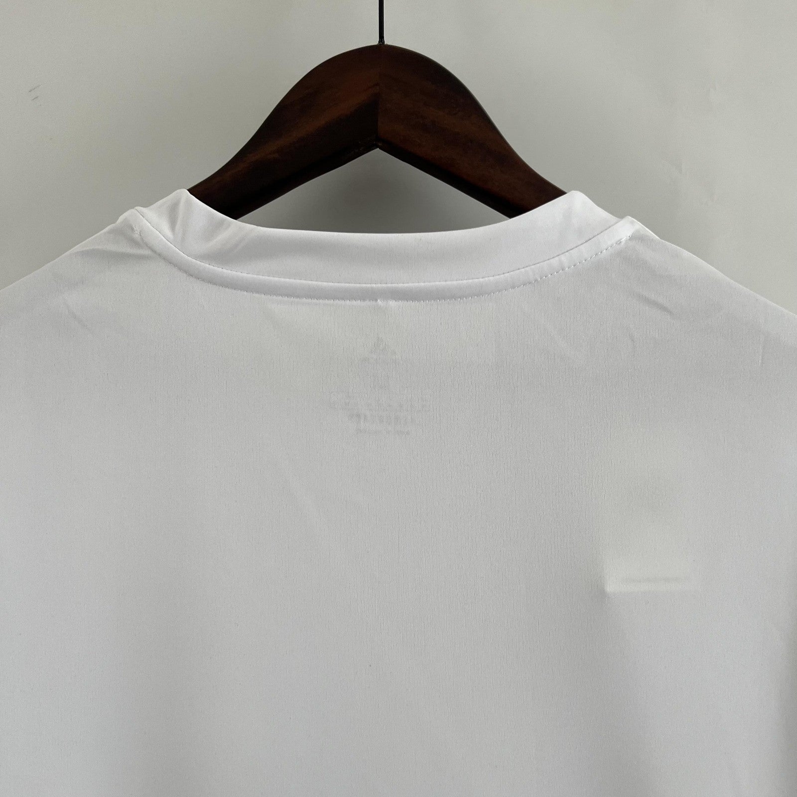 23 24 Real Madrid Special Edition 3