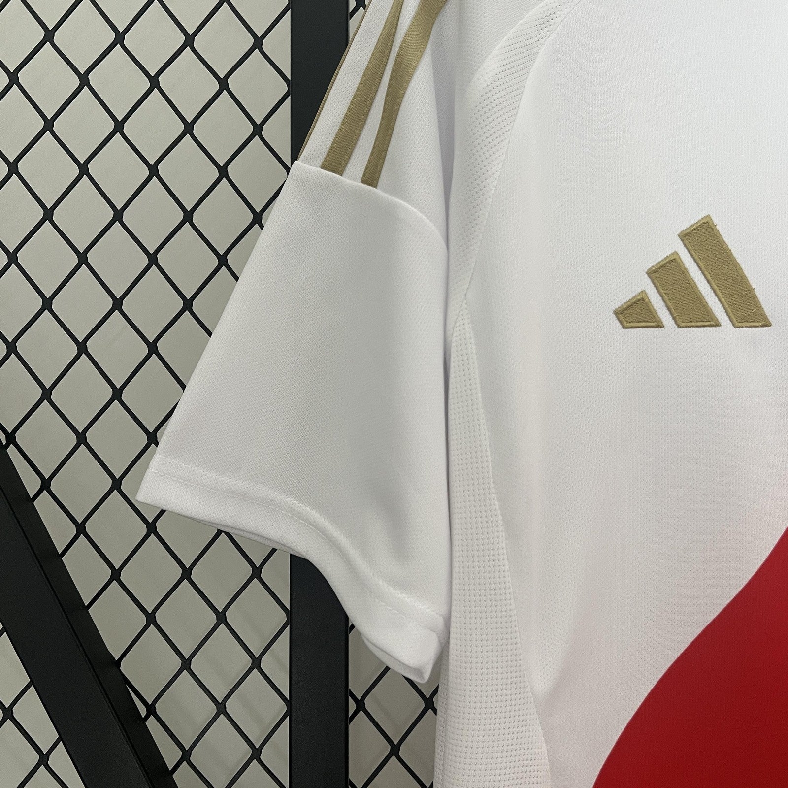 2024 Peru Home