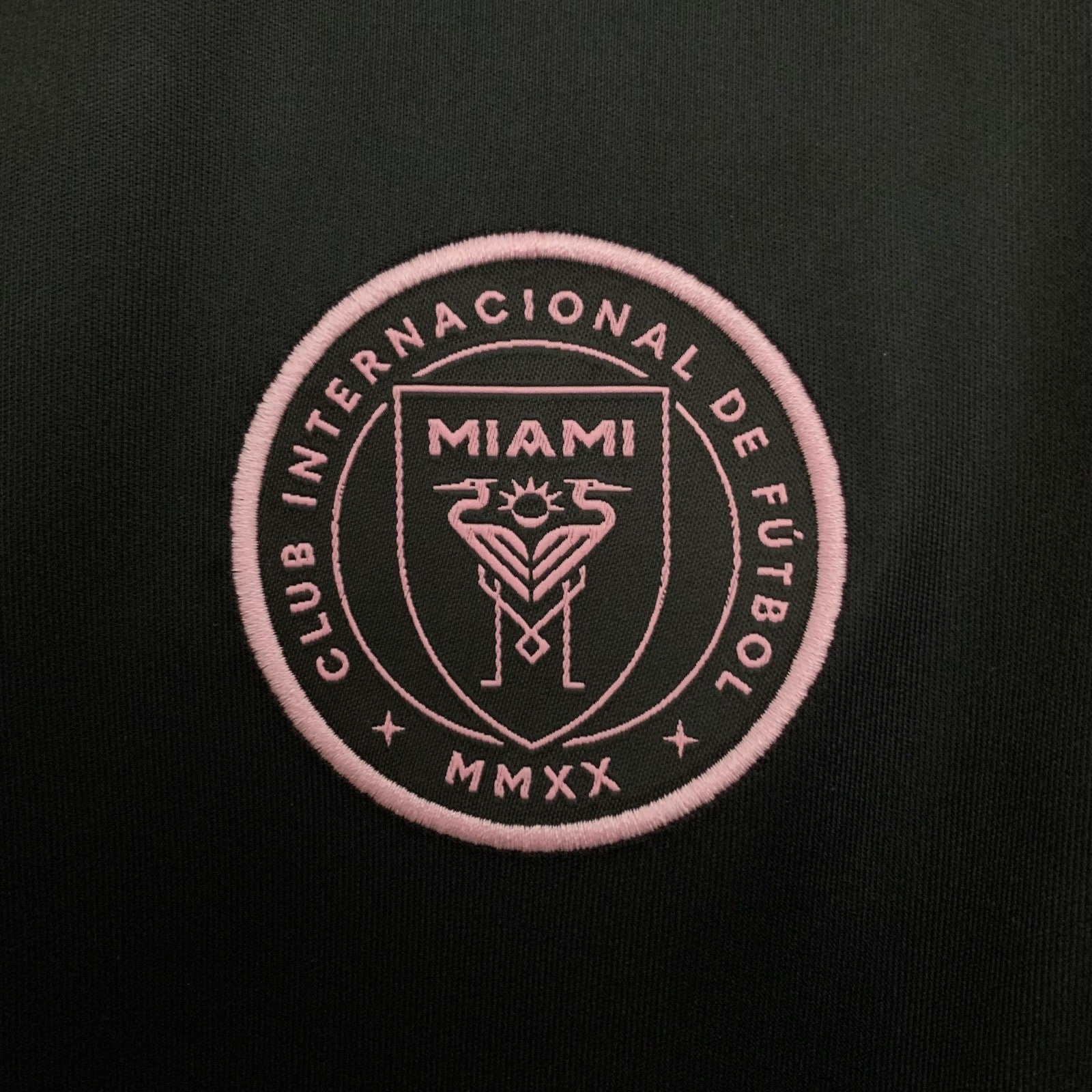 25 26 Womens Miami Away