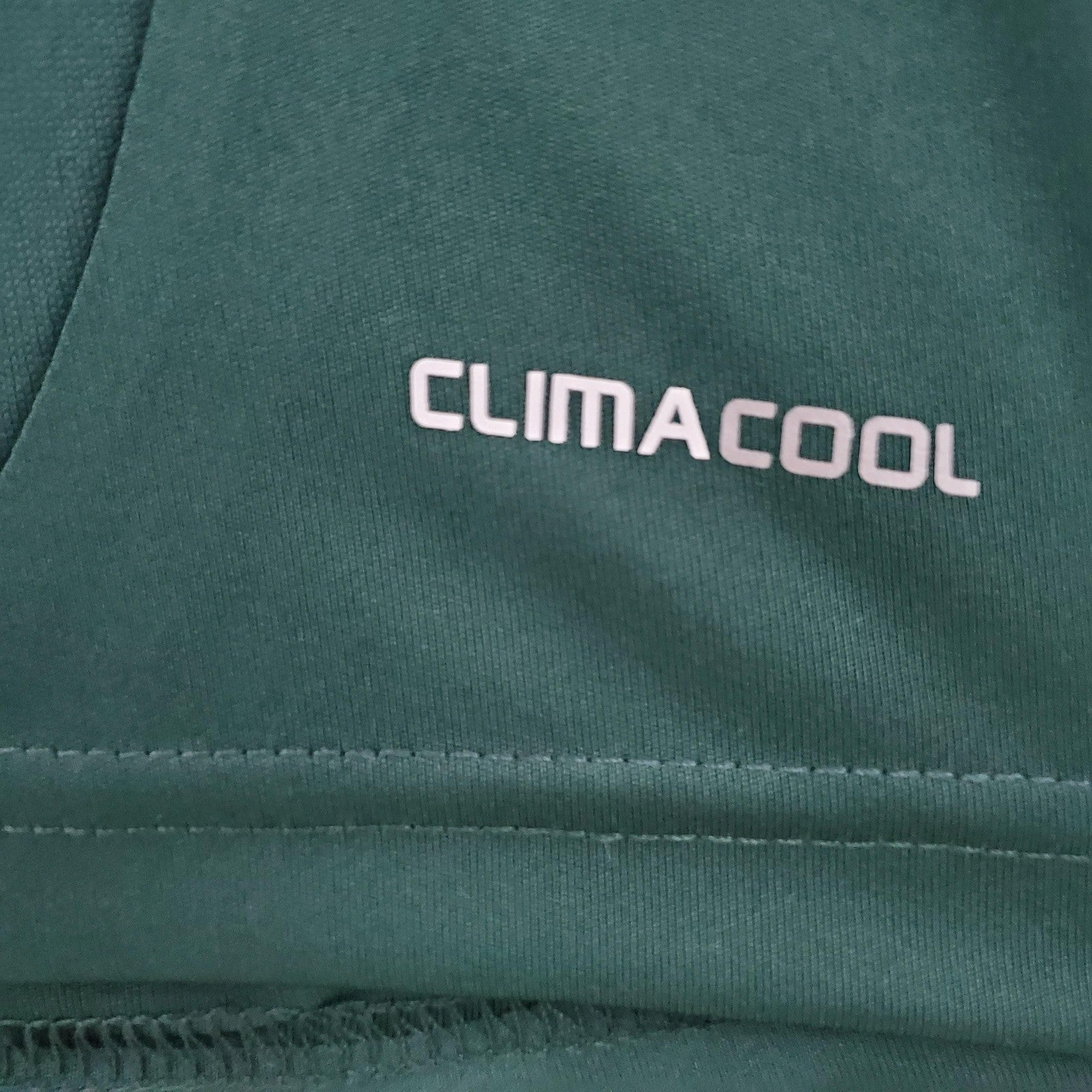 Retro Real Madrid 12 13 Third Away