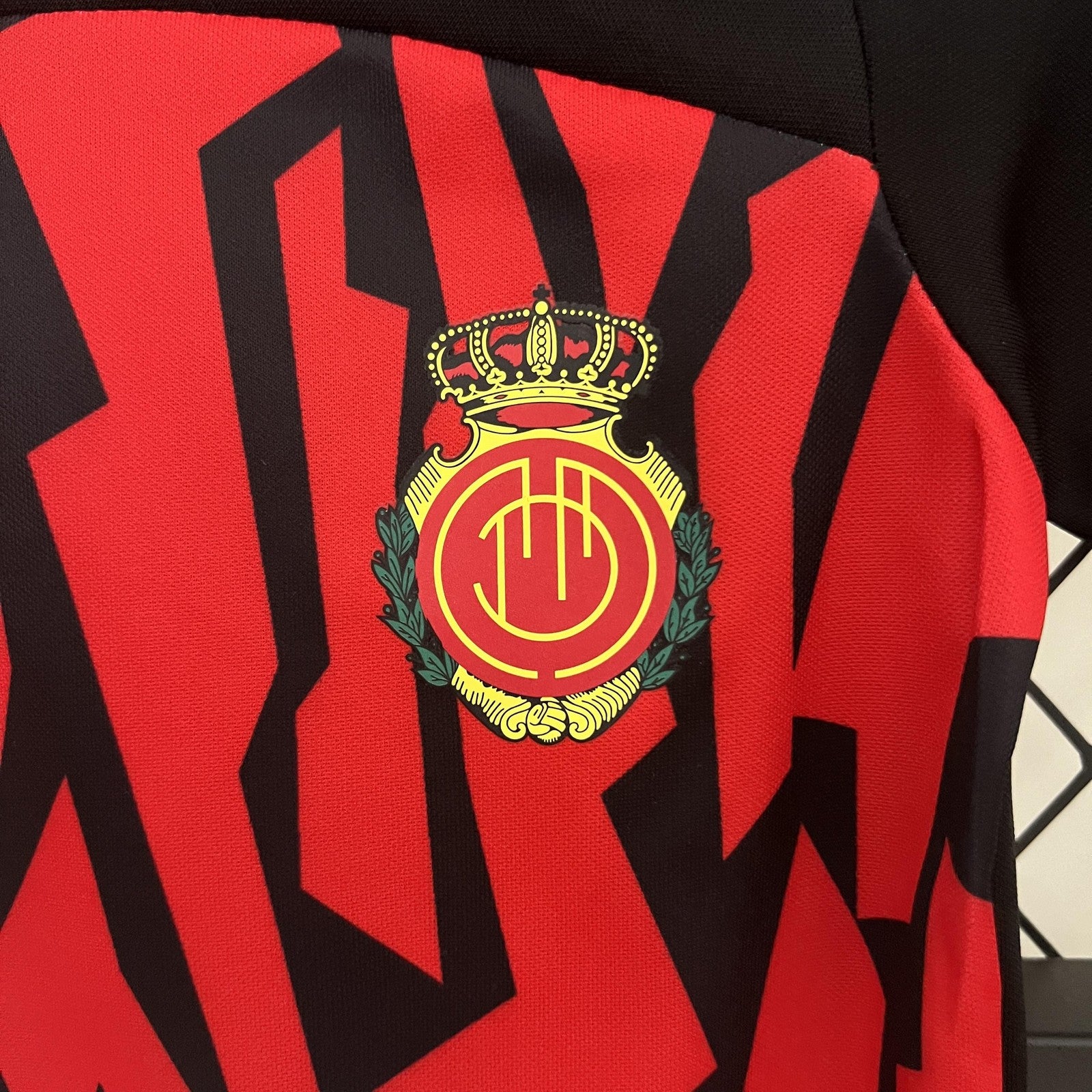 24 25 Kids Mallorca Home