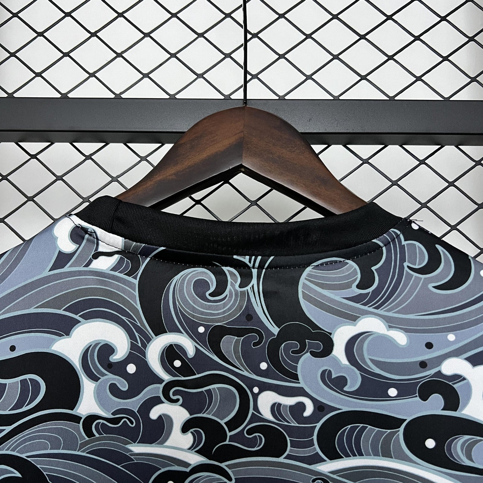 2024 Japan Special Edition 40