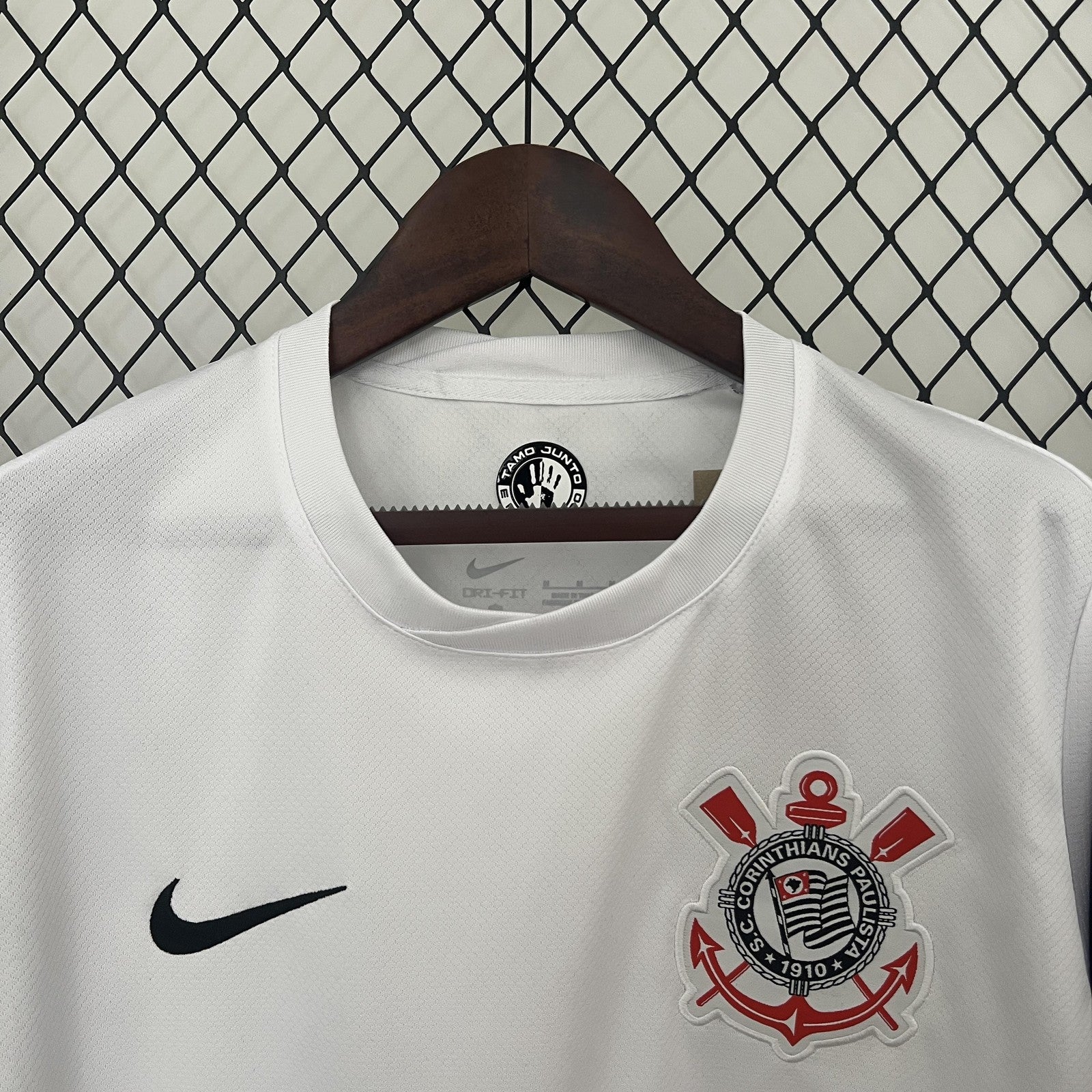 24 25 Corinthians Home All Sponsors