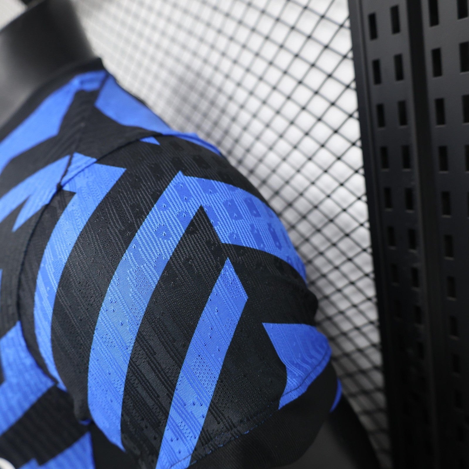 24 25 Player Inter Milan Home