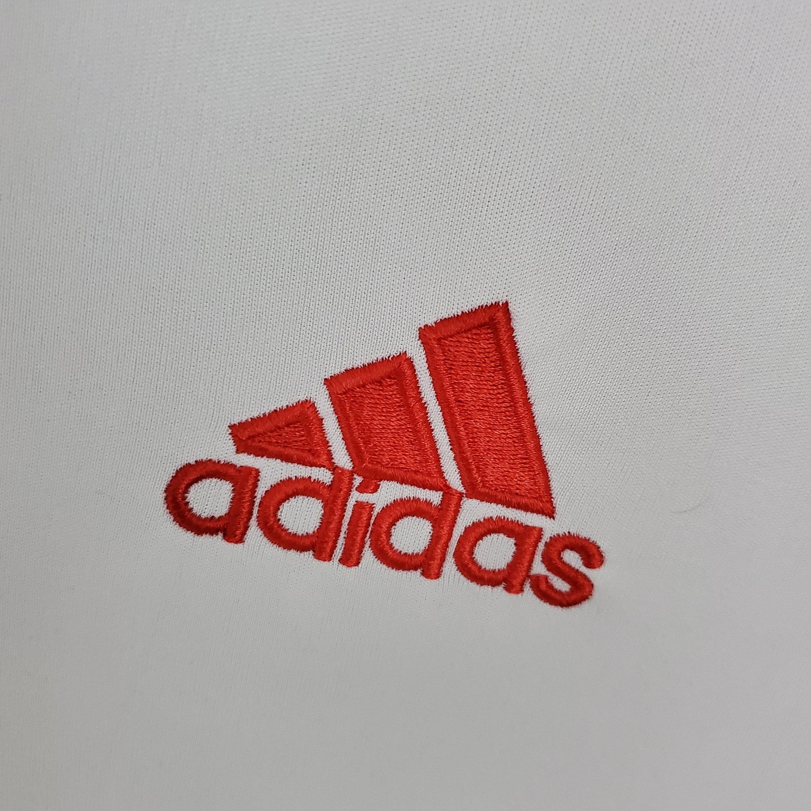 Retro Benfica 13 14 Away