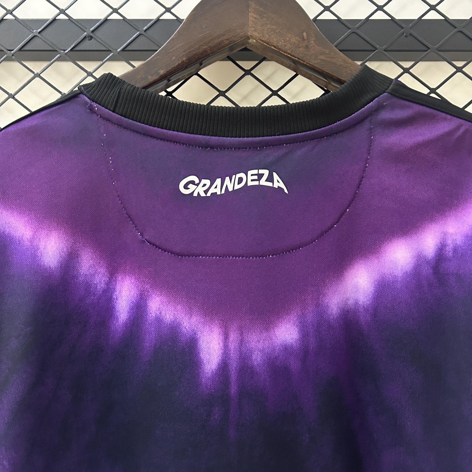 25 26 Real Madrid Special Edition