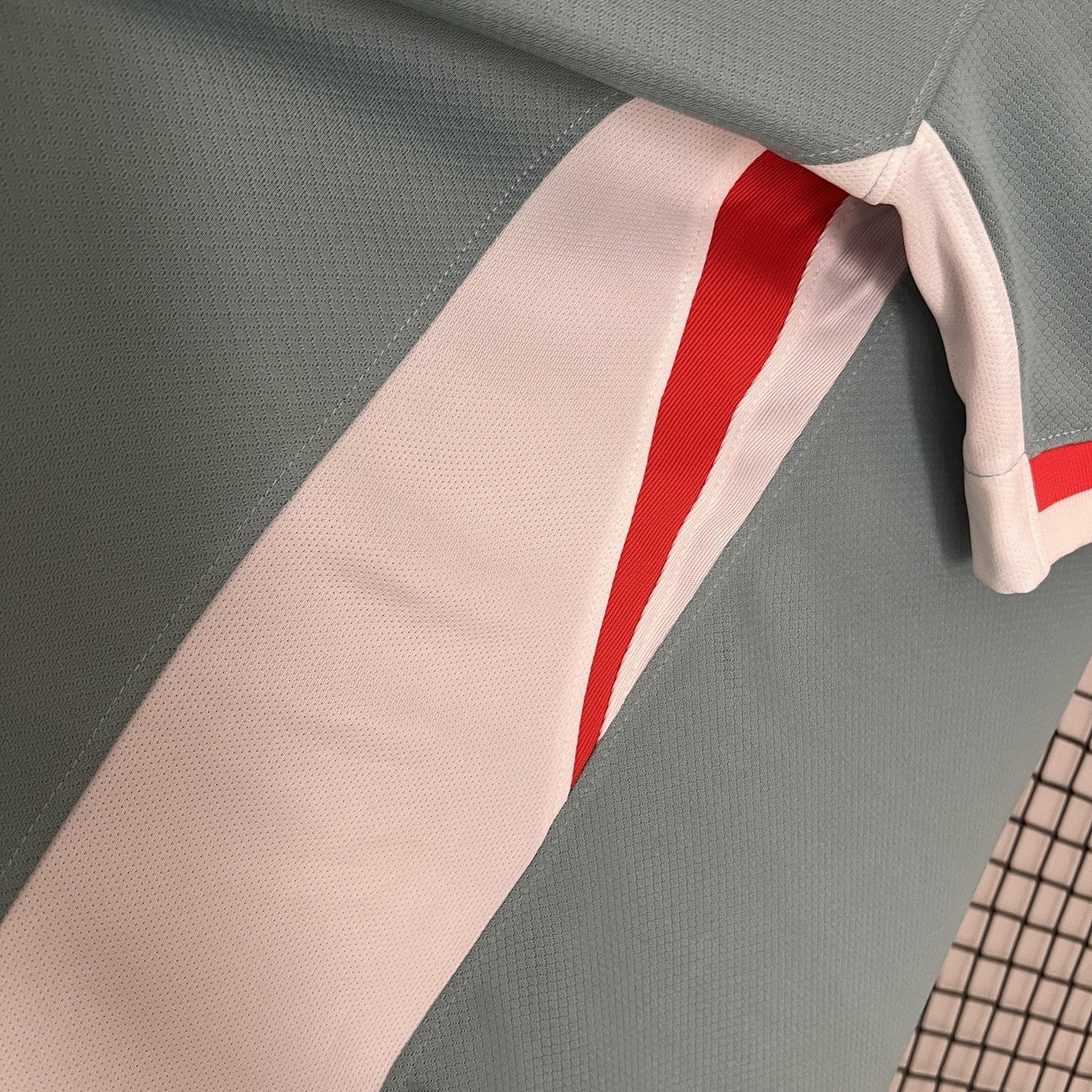 24 25 Atletico Madrid Away