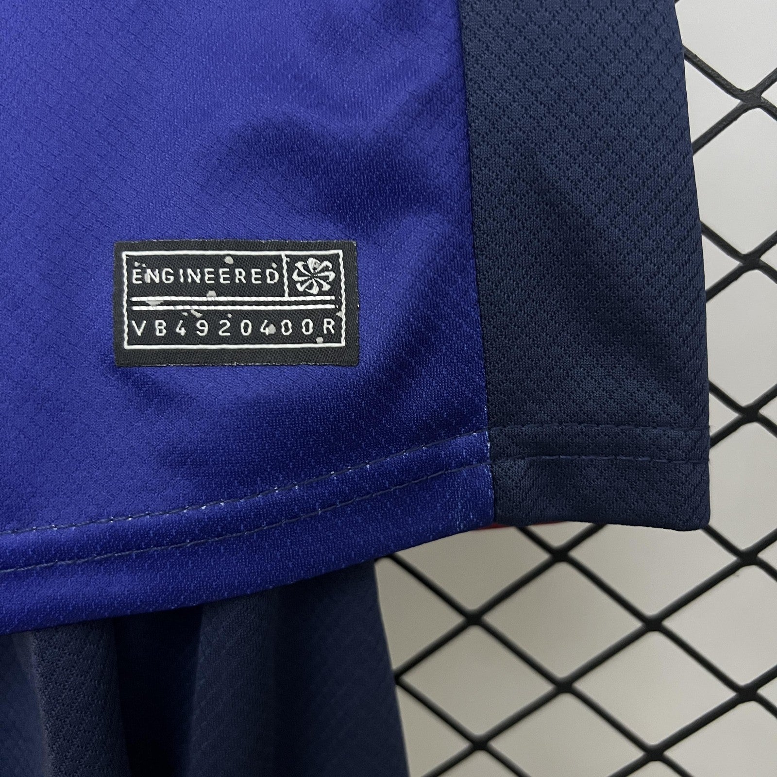 25 26 Kids Barcelona Home