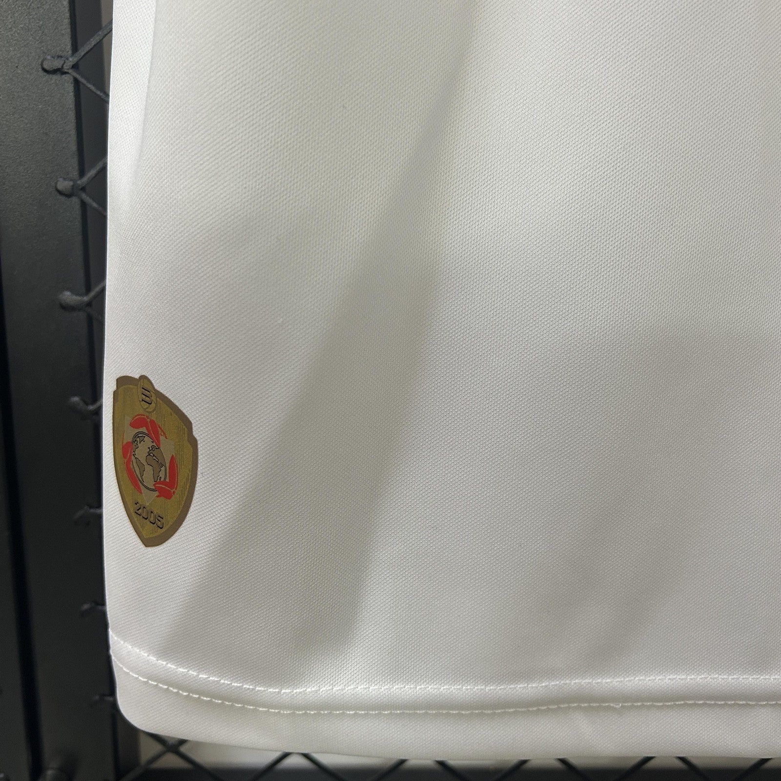 25 26 Sao Paulo Home