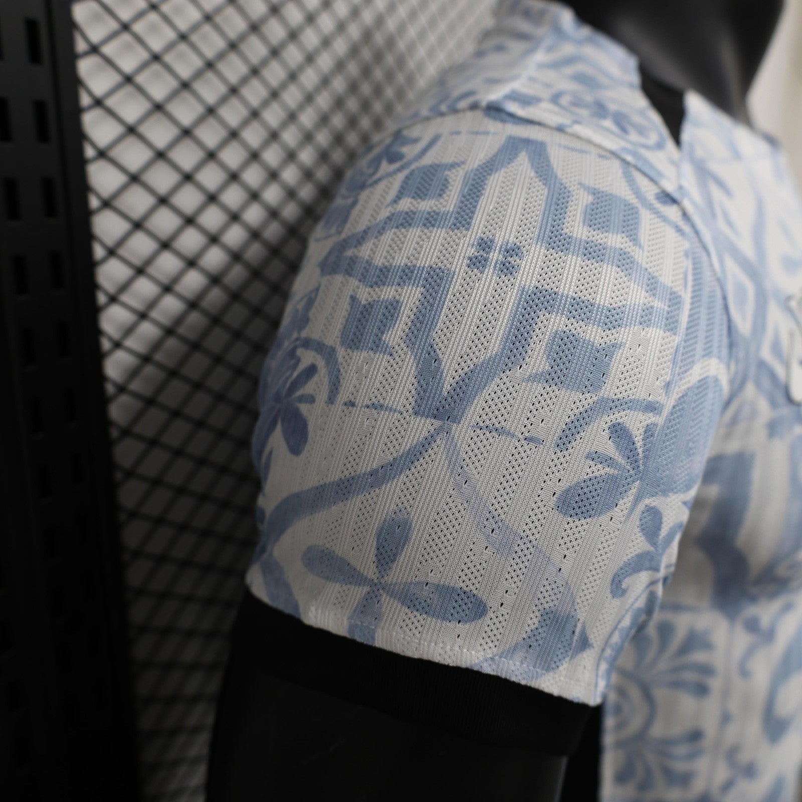 2024 Player Portugal Special Edition