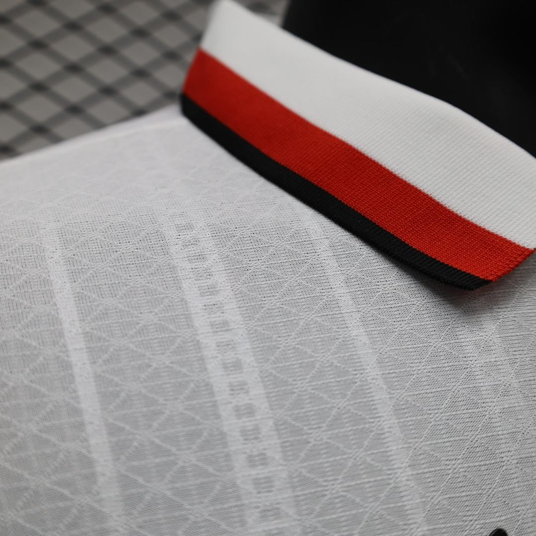 24 25 Player Ac Milan Away