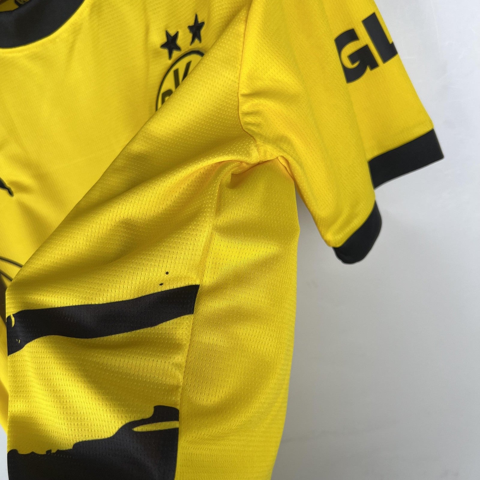 23 24 Dortmund Home
