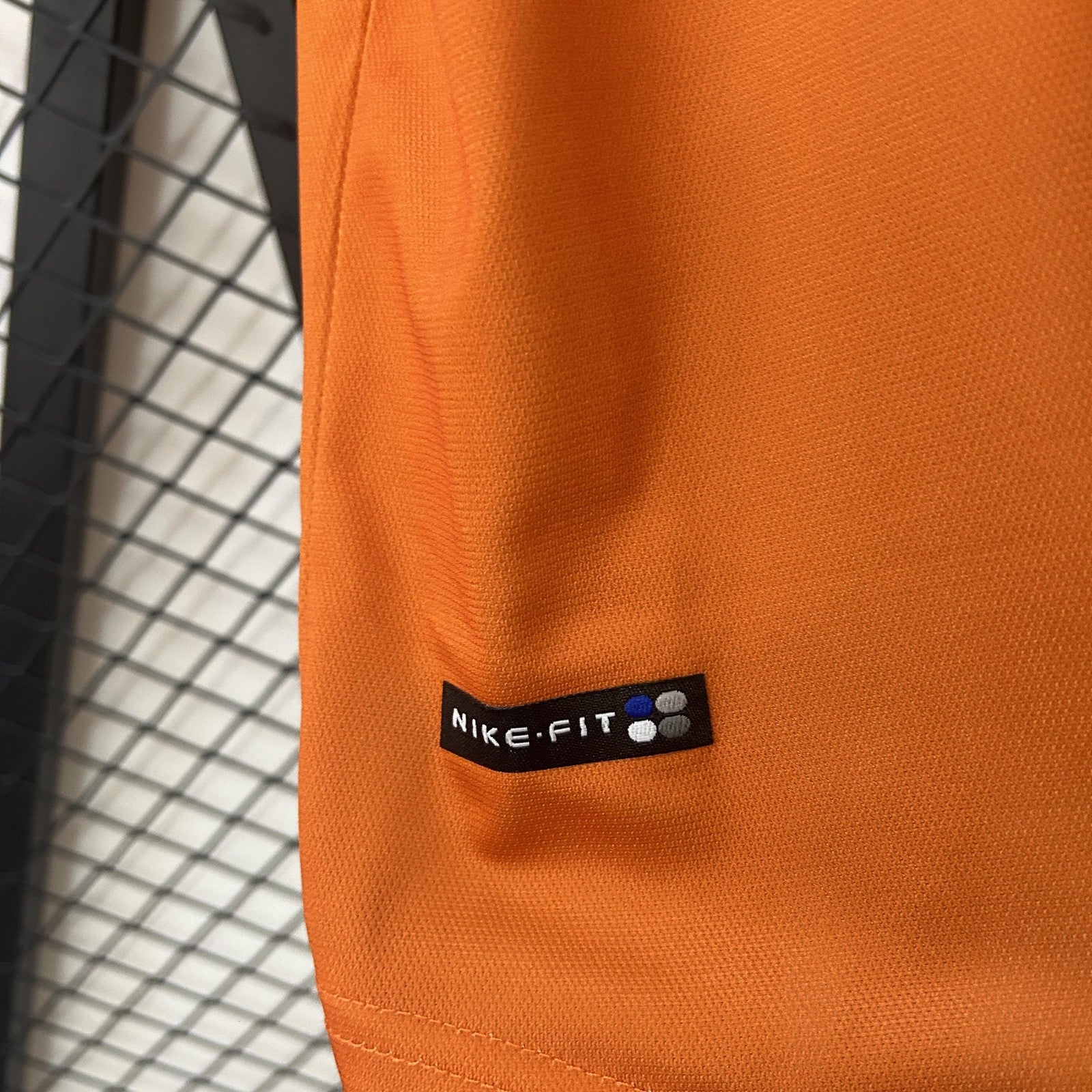 Retro Barcelona 98 99 Third Away