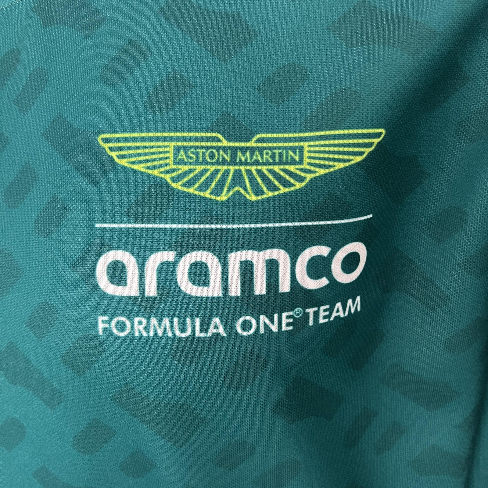2024 F1 Formula One 4