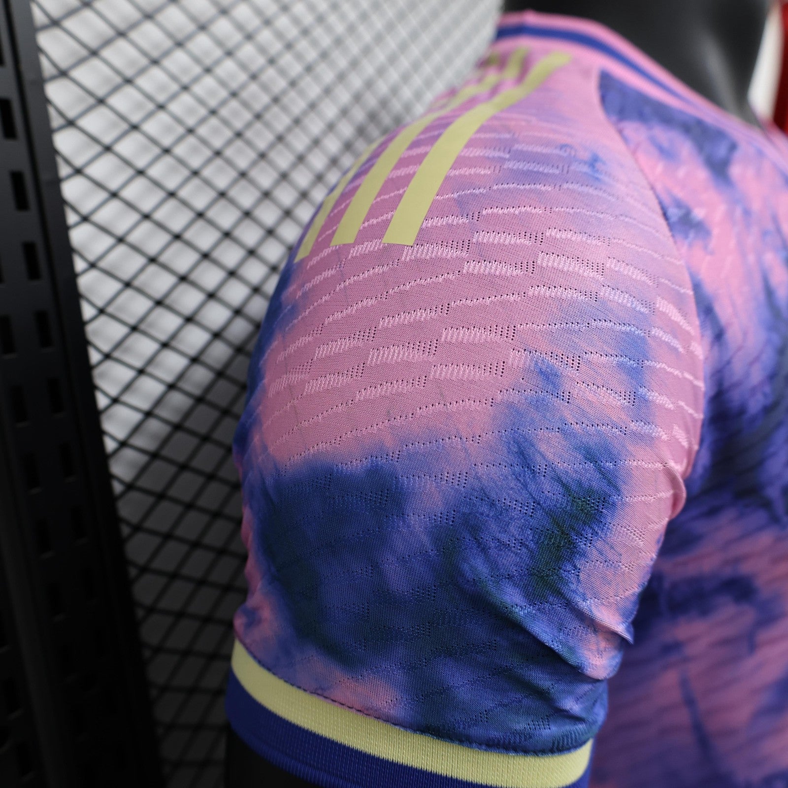 2025 Player Japan Special Edition 7