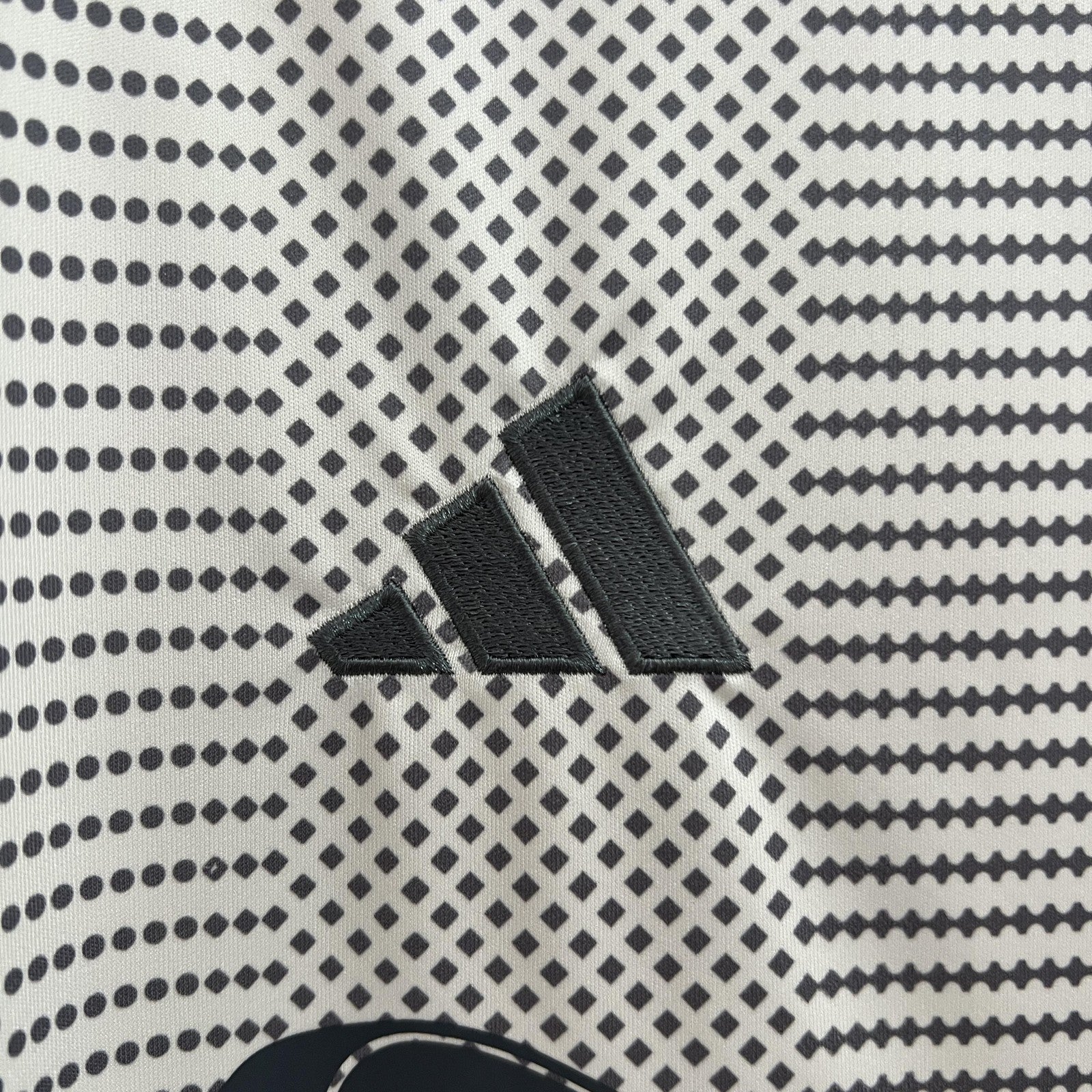 24 25 Atletico Mineiro Away