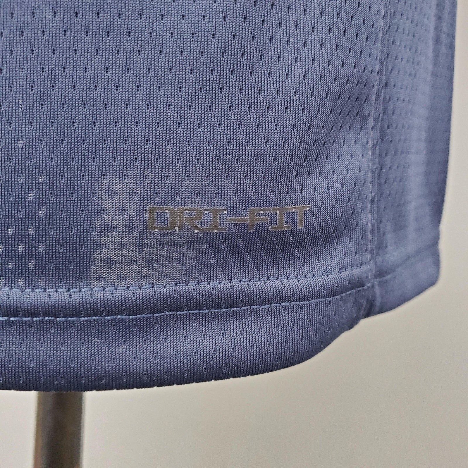 2022 Season Morant#12 Grizzlies City Edition Royal Blue Nba Jersey