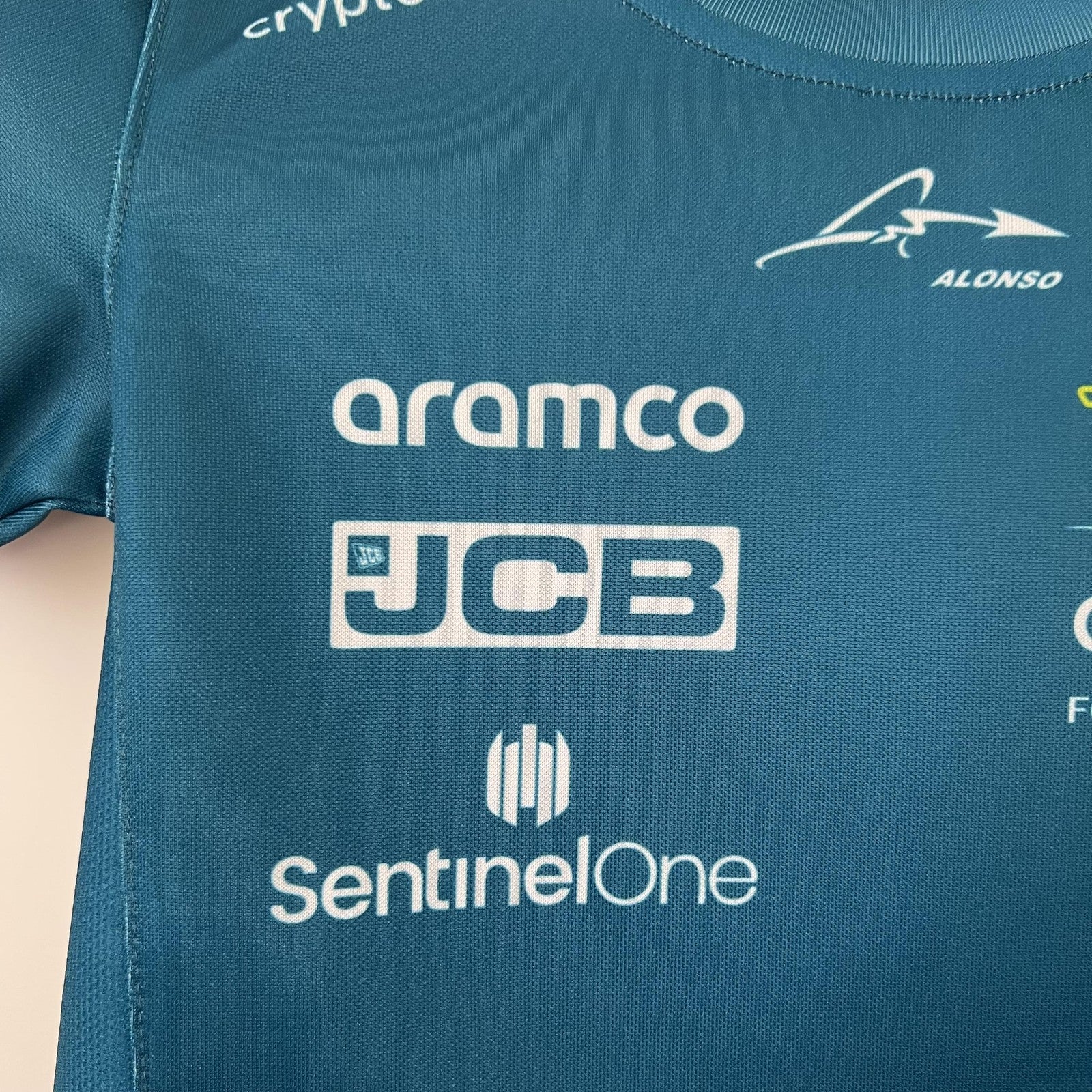 2023 Kids F1 Formula One 1