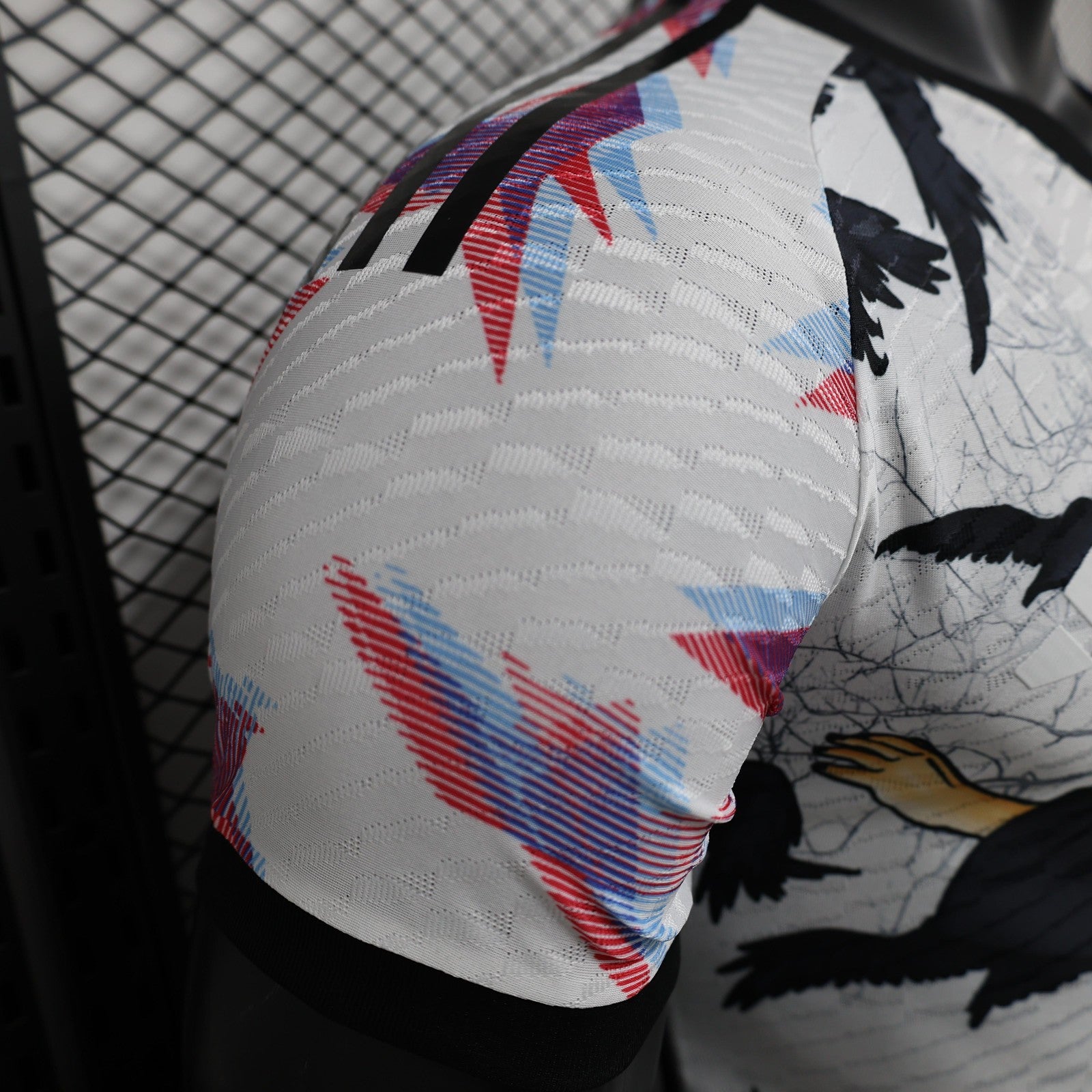 2024 Player Japan Special Edition 14