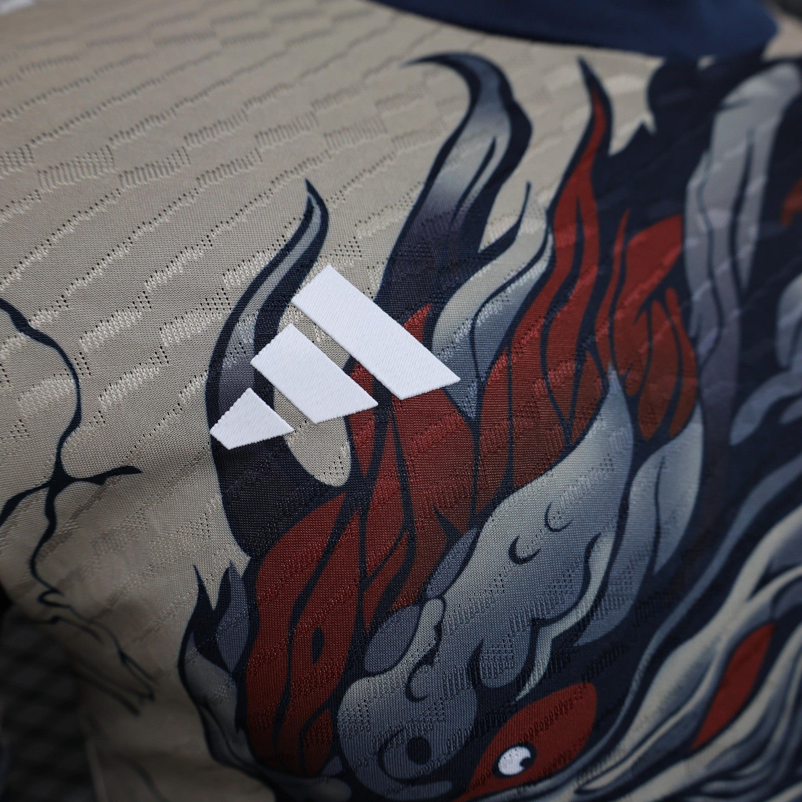 2024 Player Japan Special Edition 15