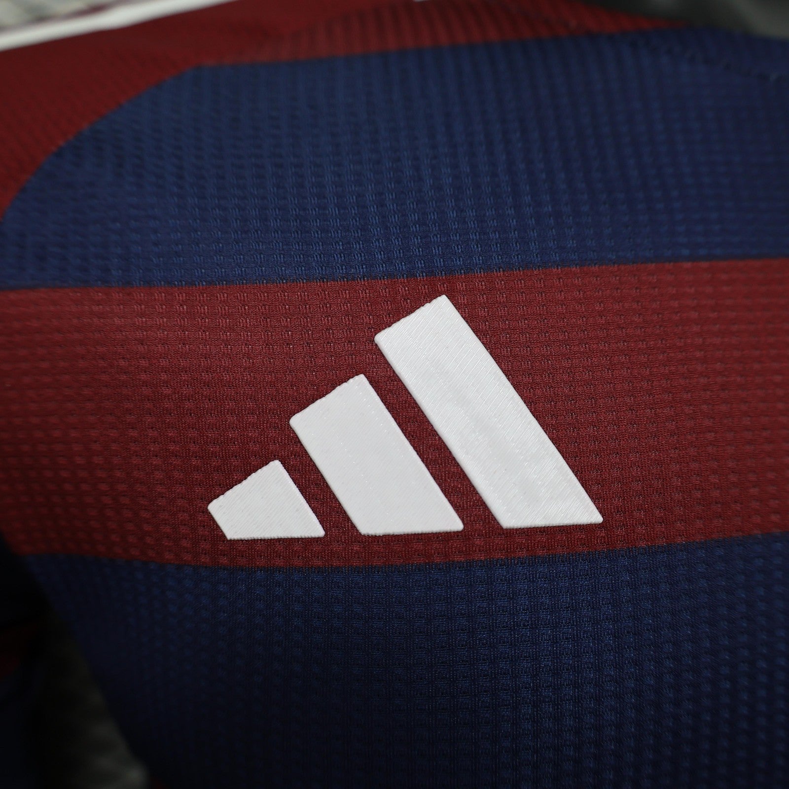 24 25 Player Newcastle United Away