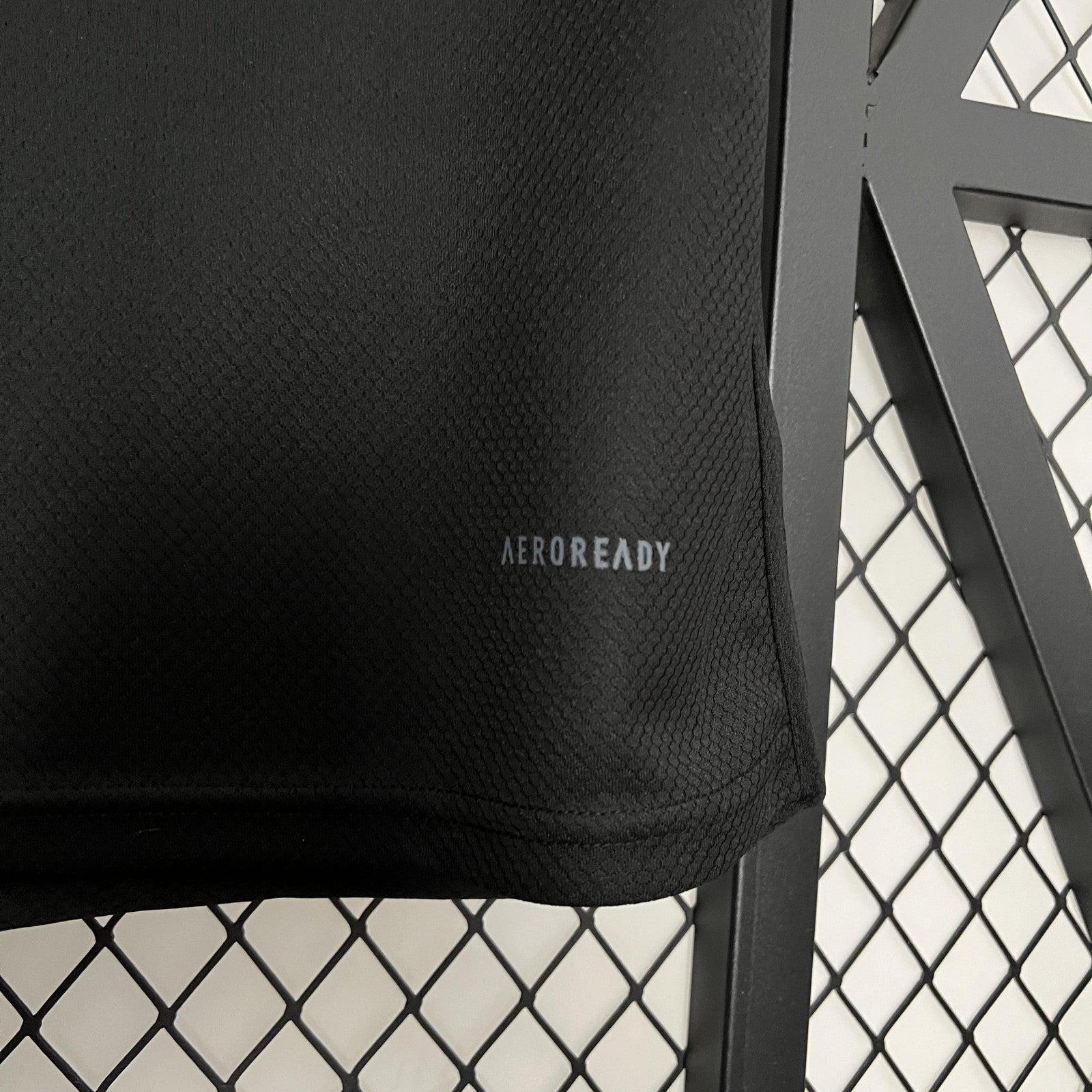 23 24 Roma Third Away